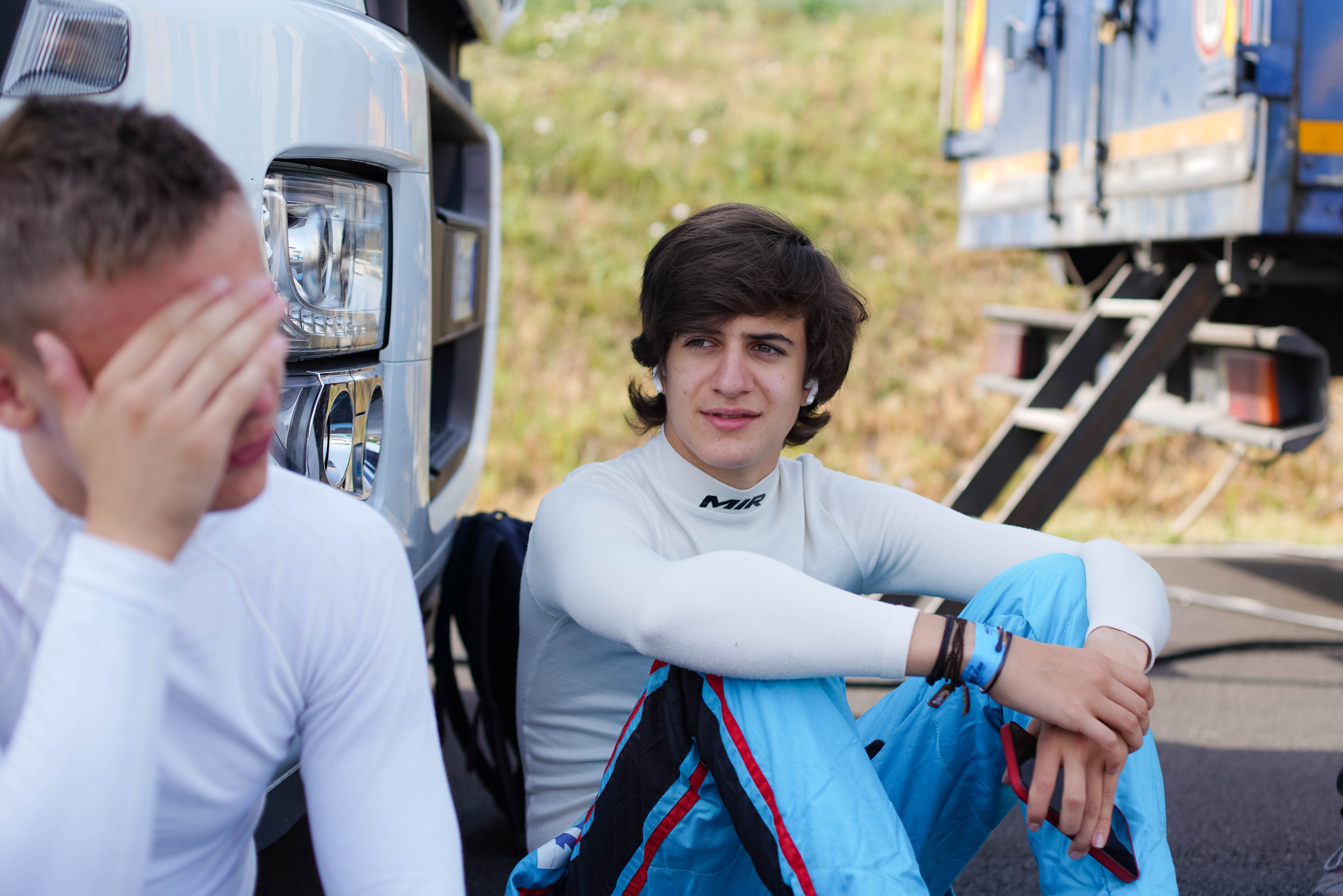 68ramos, jenzer, imola21-00212