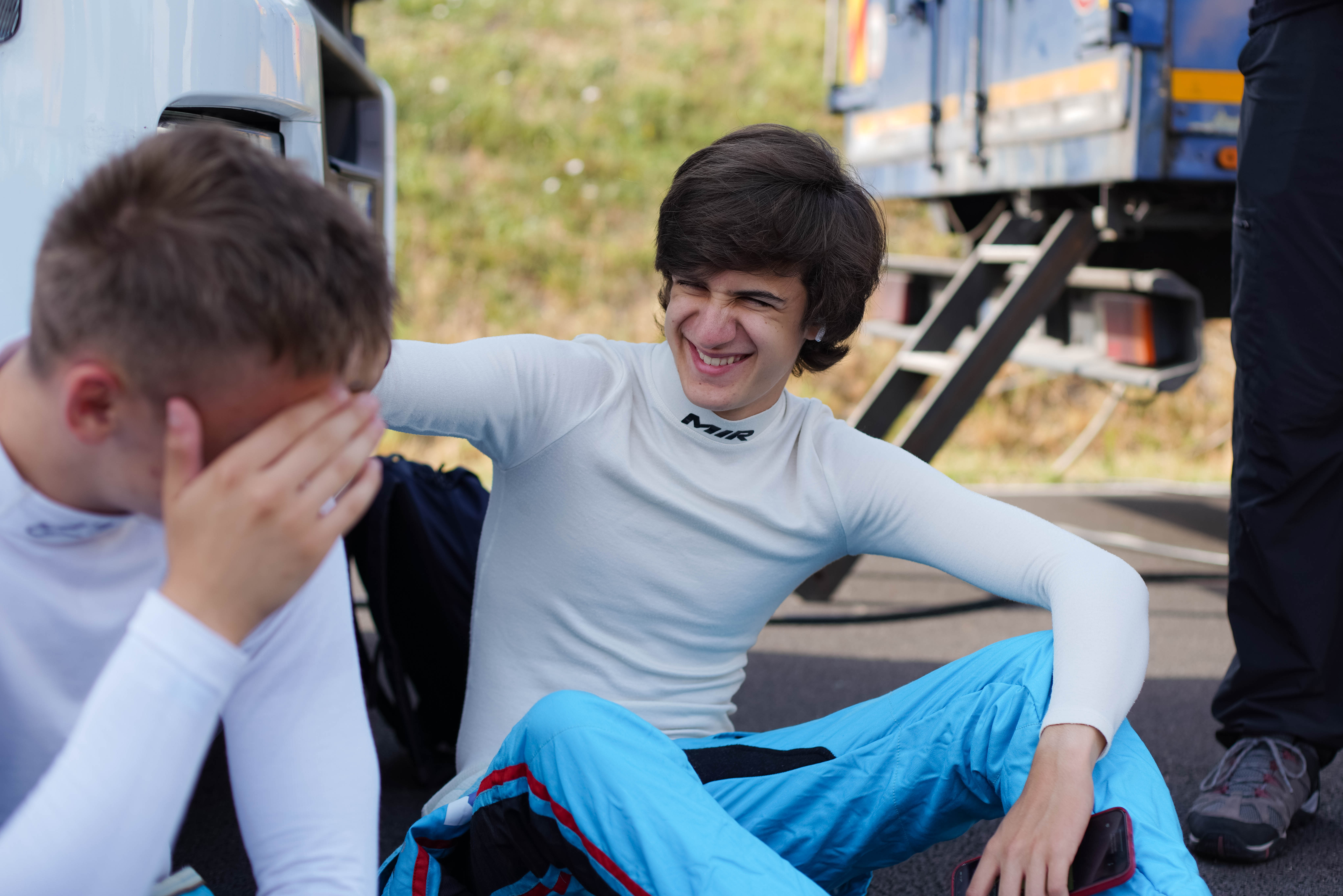 68ramos, jenzer, imola21-00219