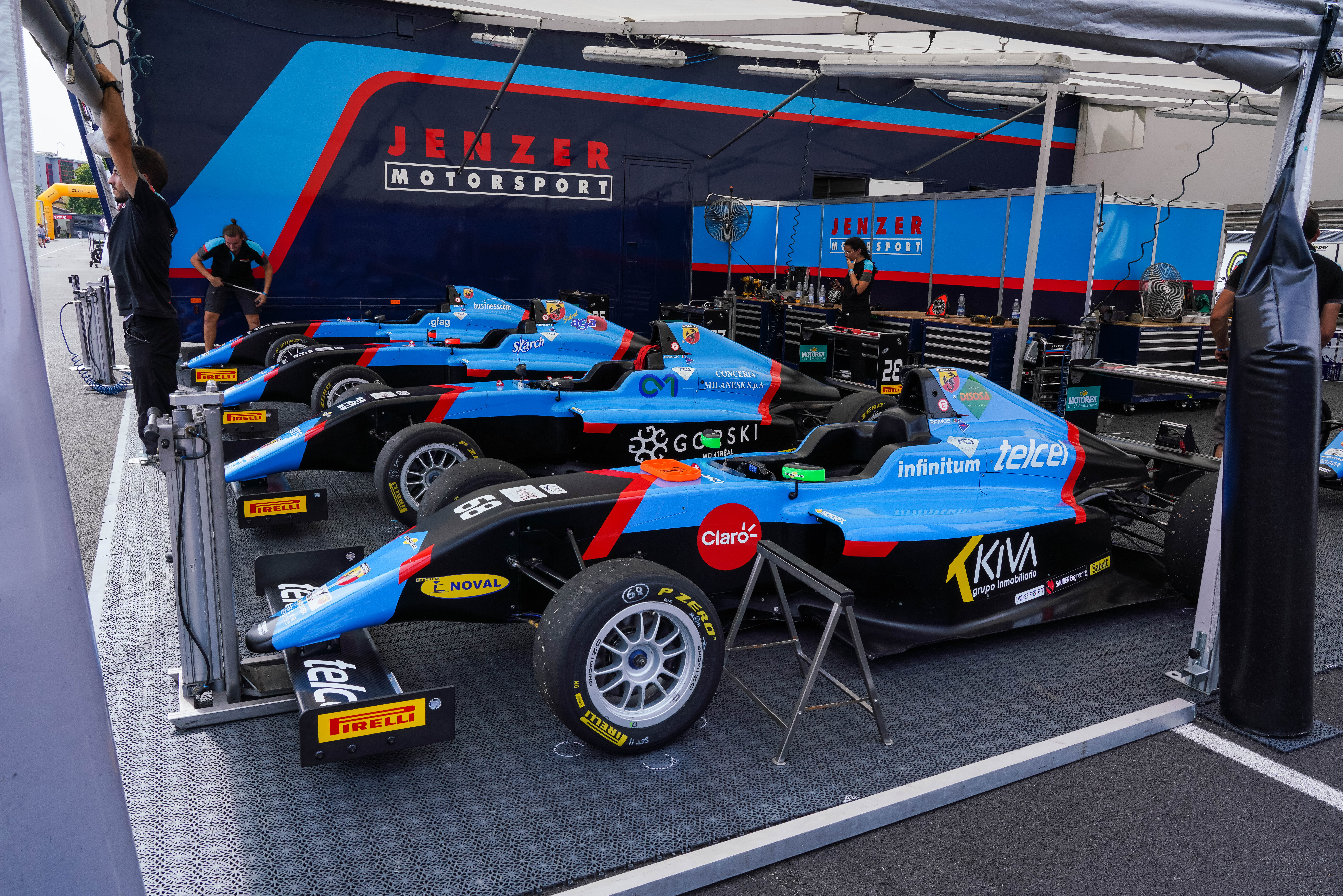 68ramos, jenzer, imola21-00531