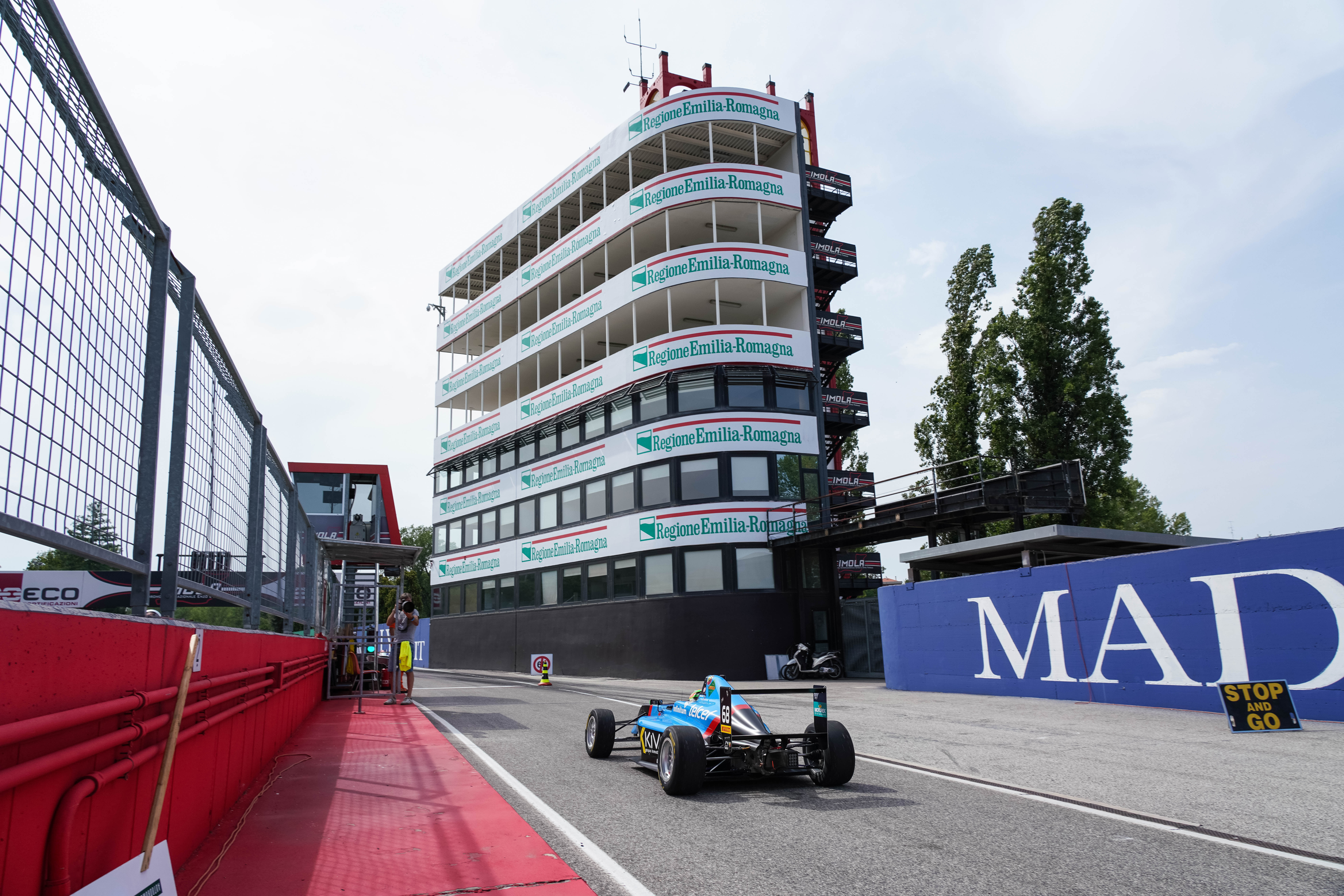 68ramos, jenzer, imola21-00595