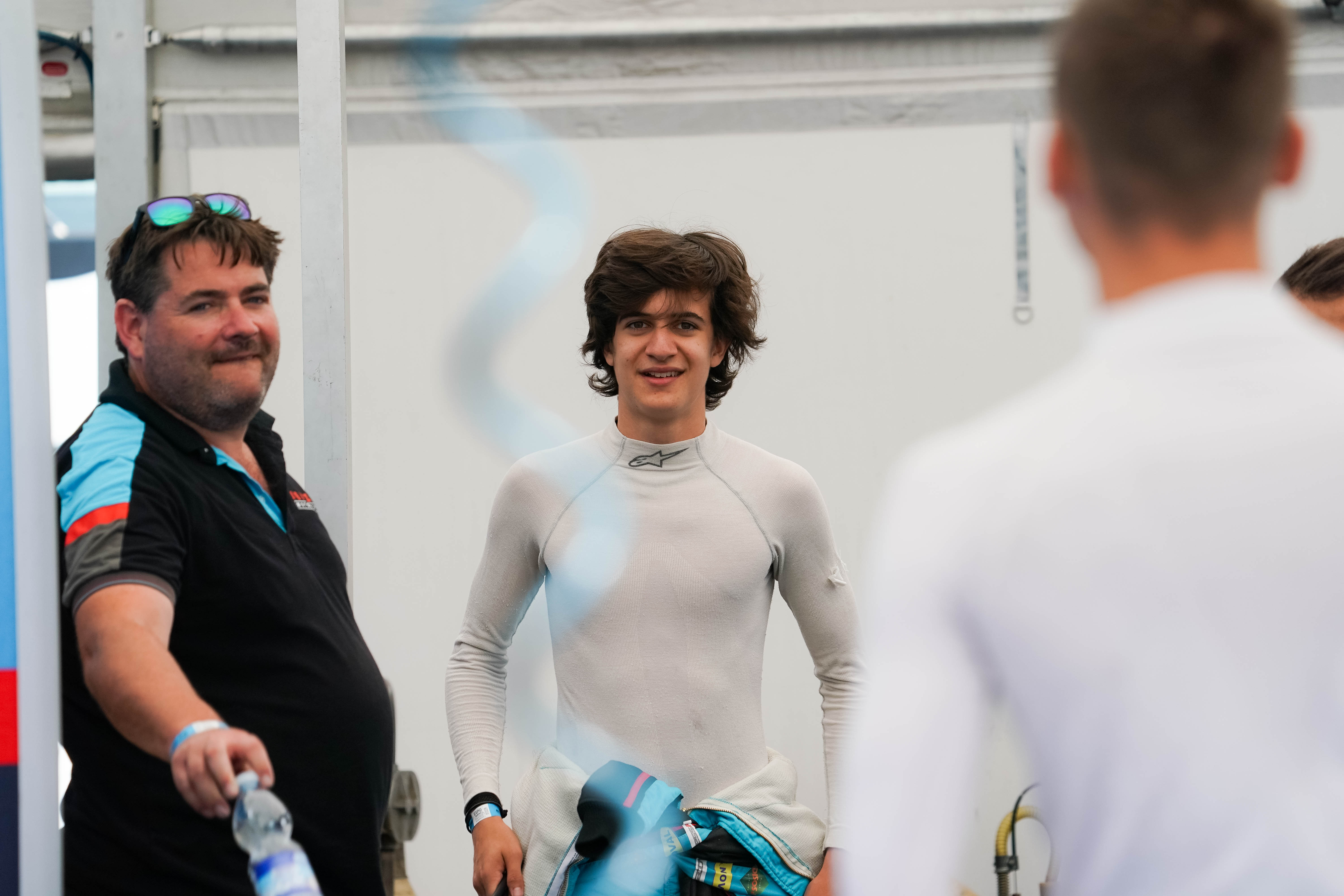 68ramos, jenzer, imola21-04606