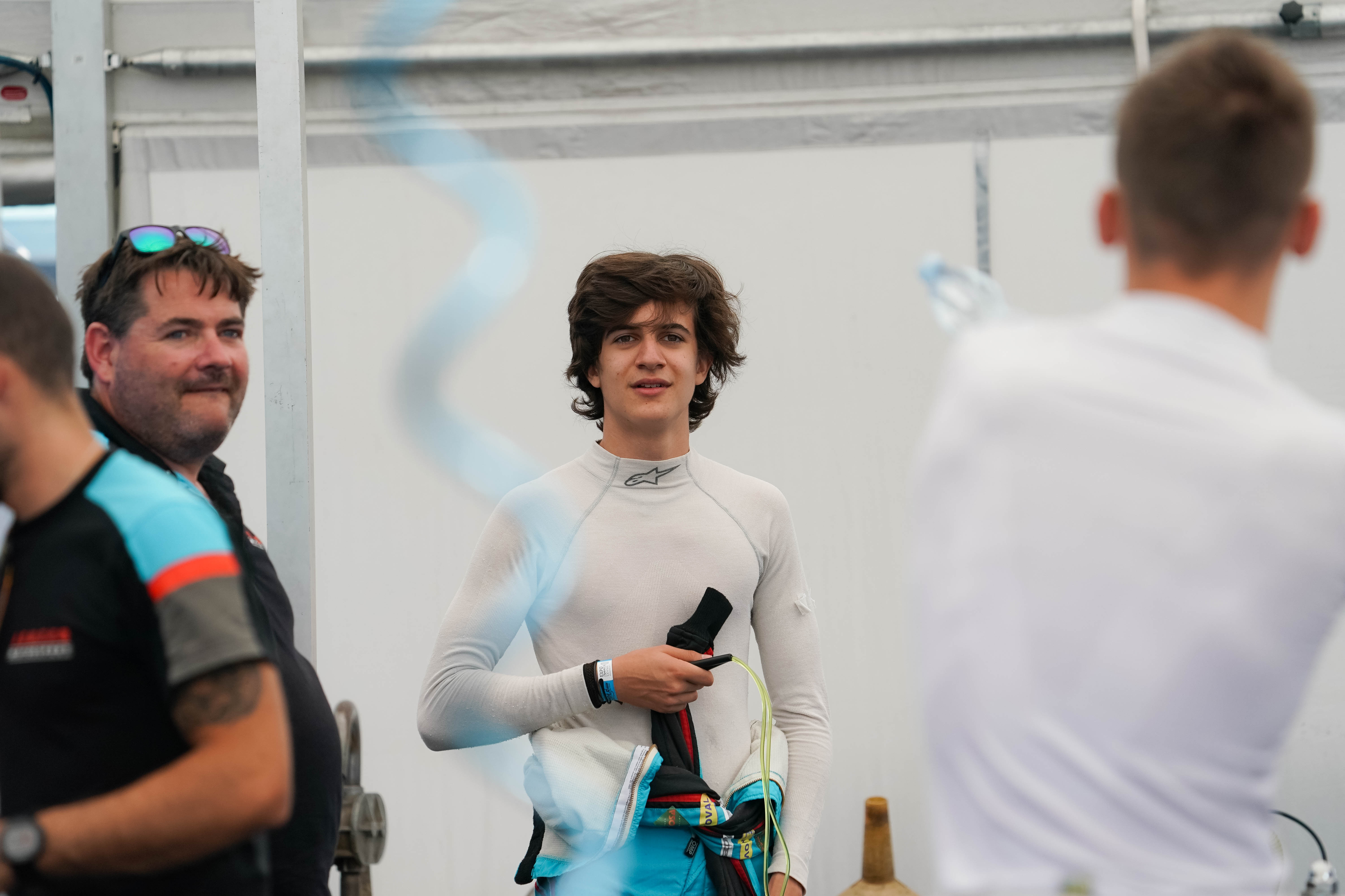 68ramos, jenzer, imola21-04609