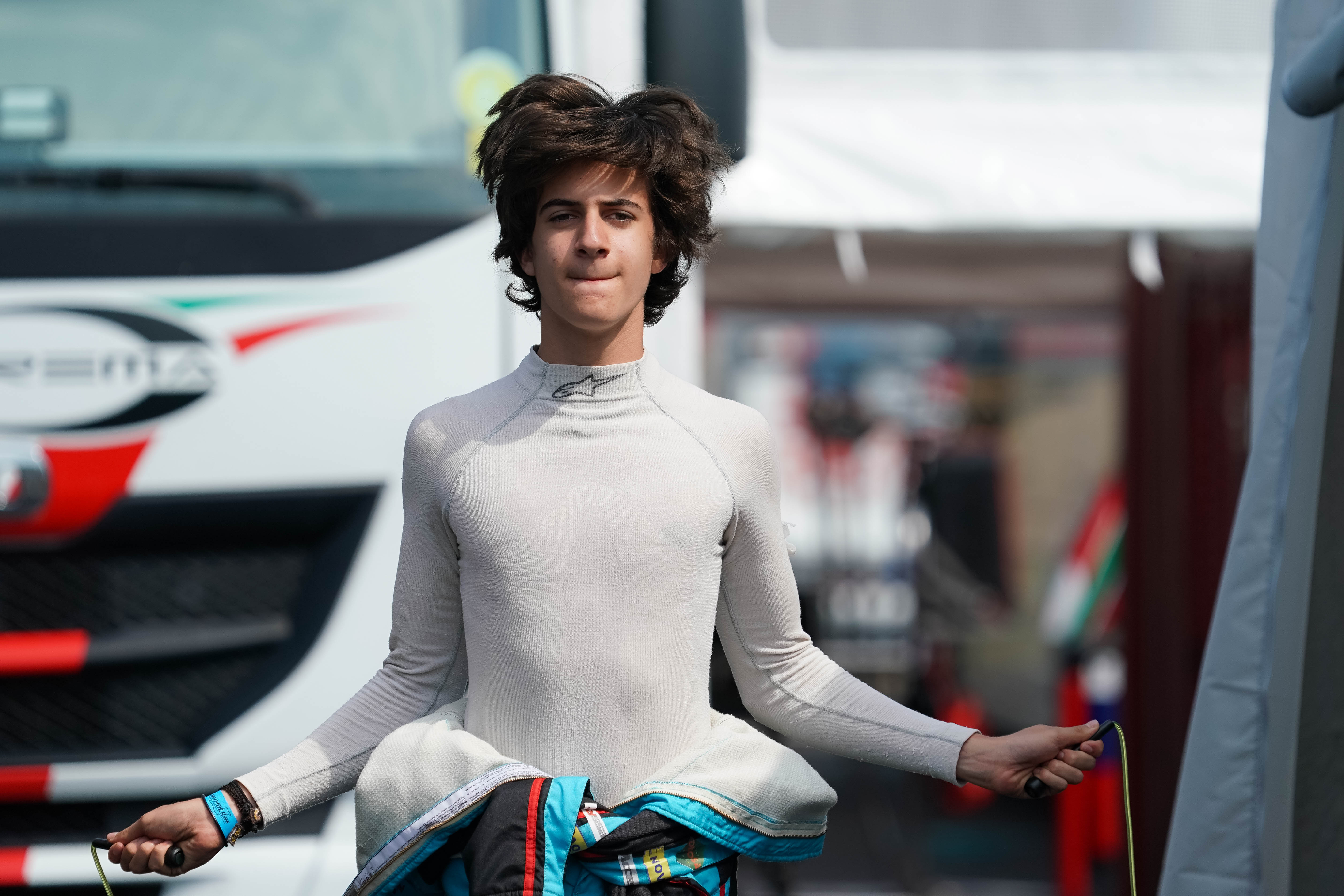 68ramos, jenzer, imola21-04625