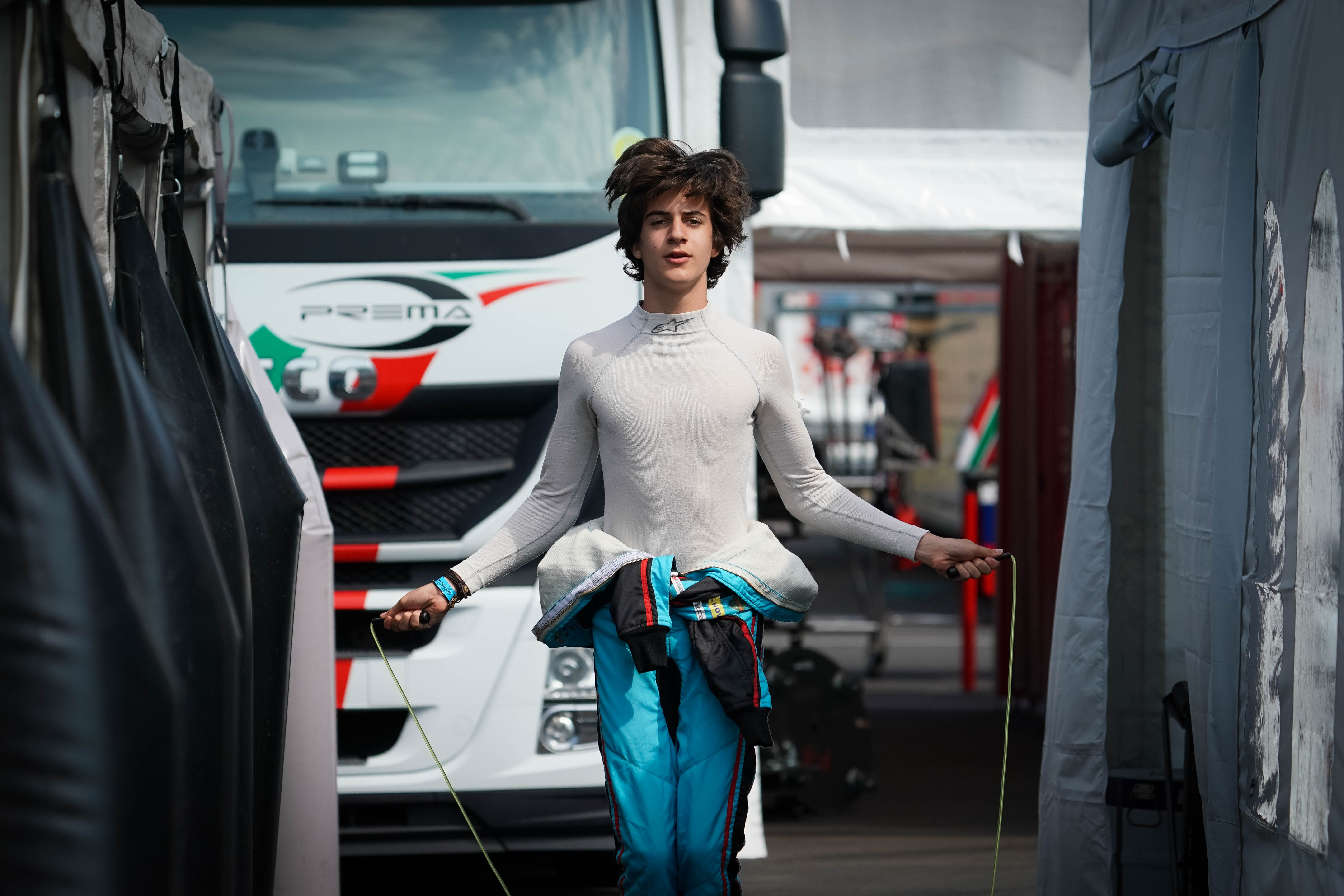 68ramos, jenzer, imola21-04629