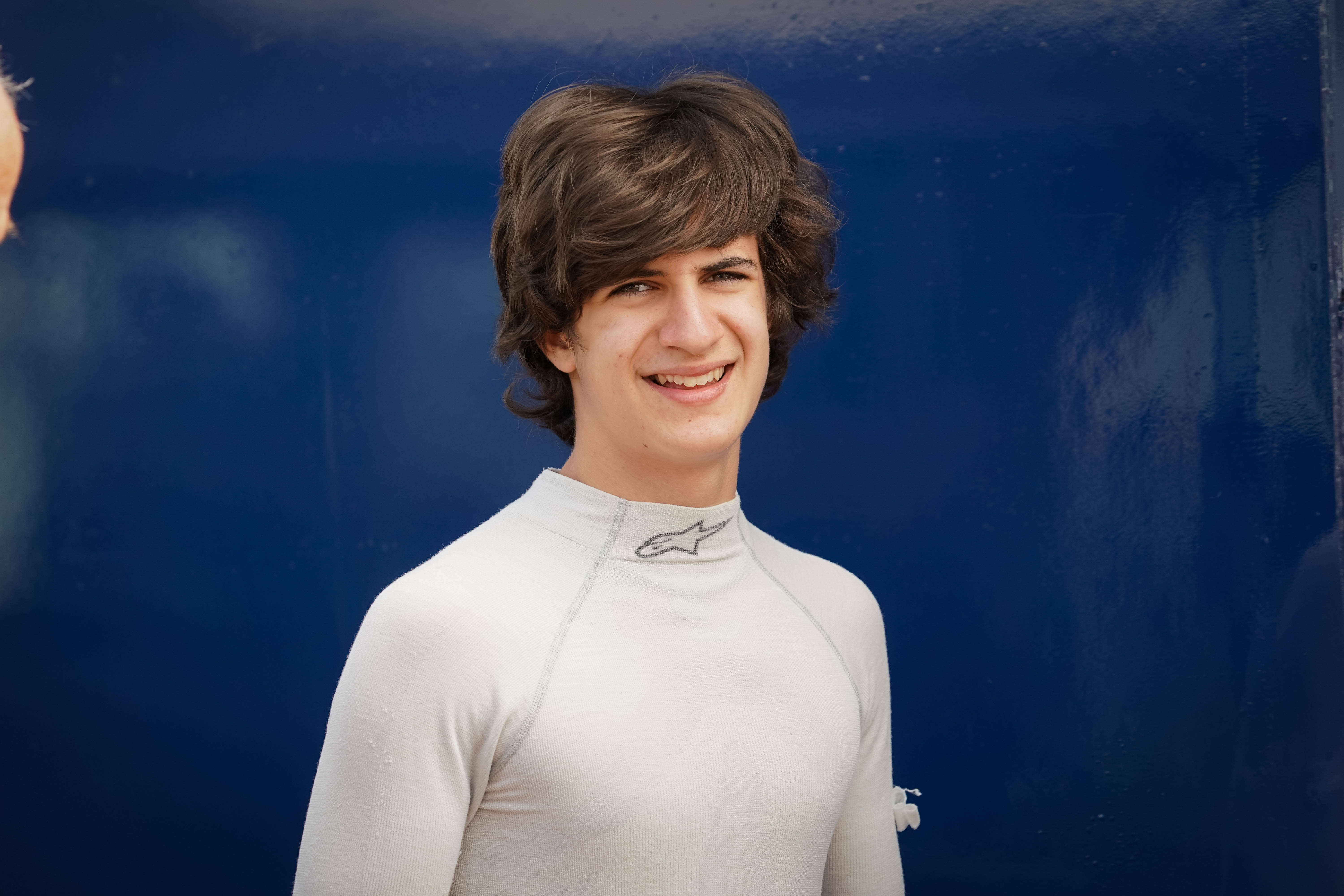 68ramos, jenzer, imola21-04662