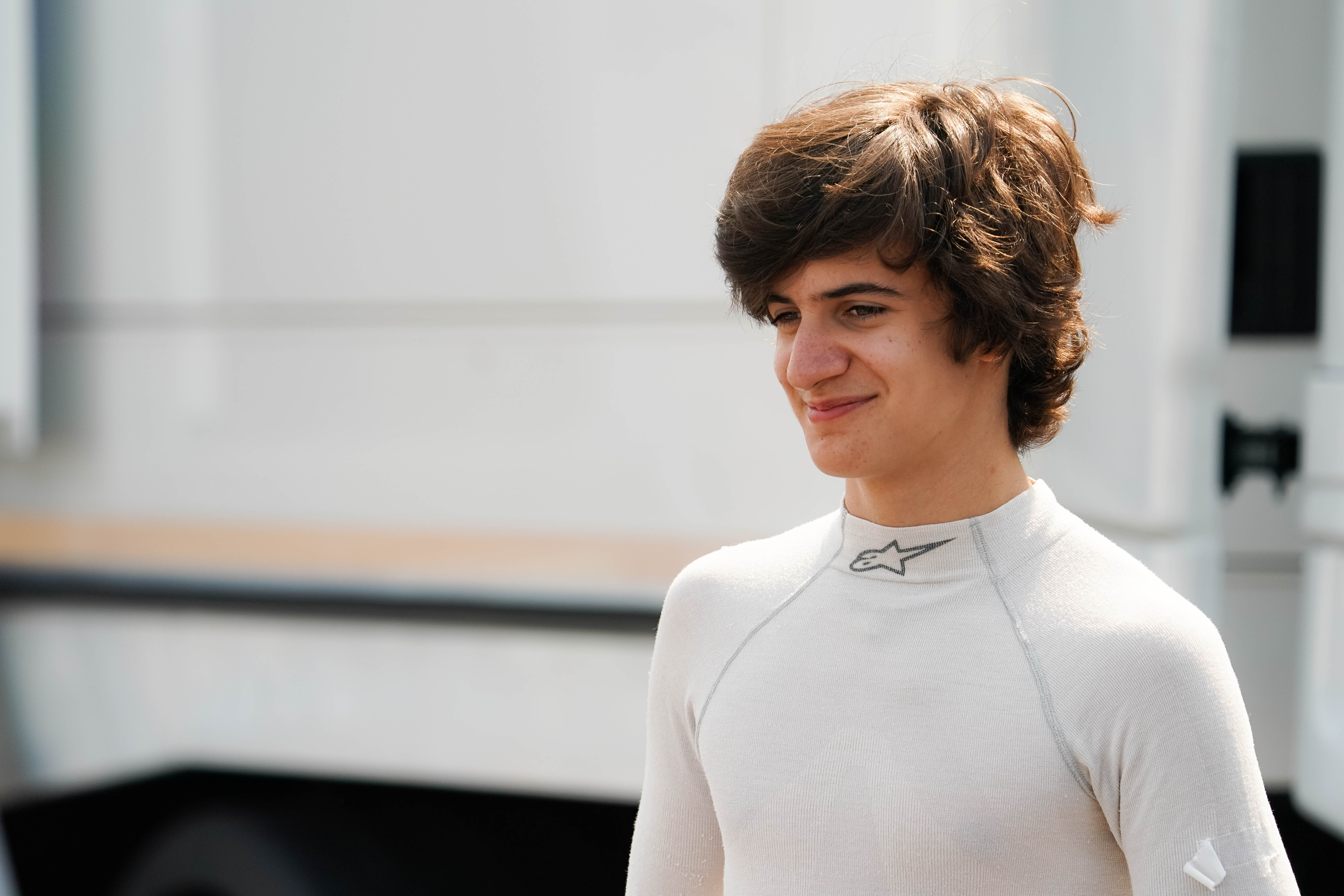 68ramos, jenzer, imola21-04852