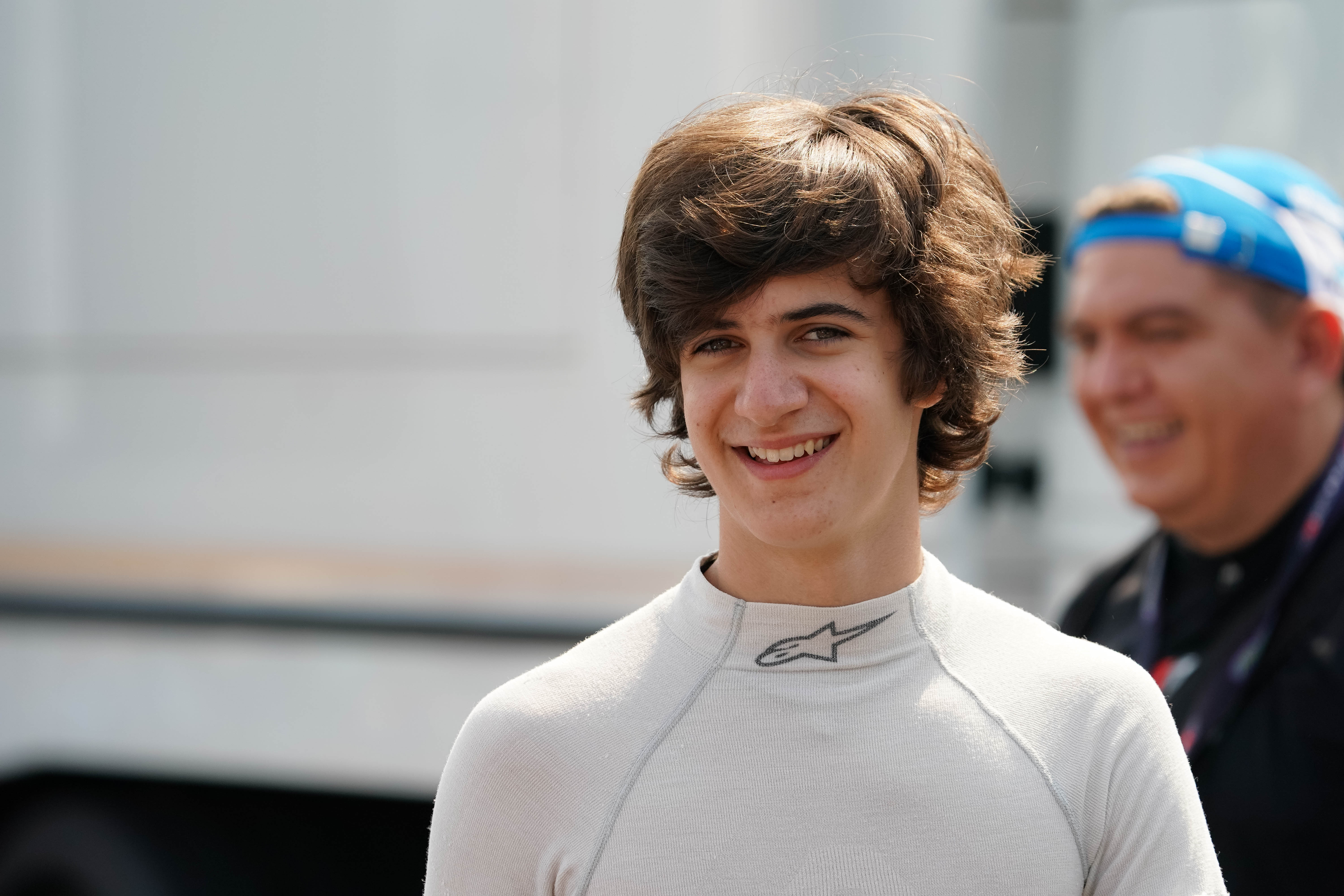 68ramos, jenzer, imola21-04858