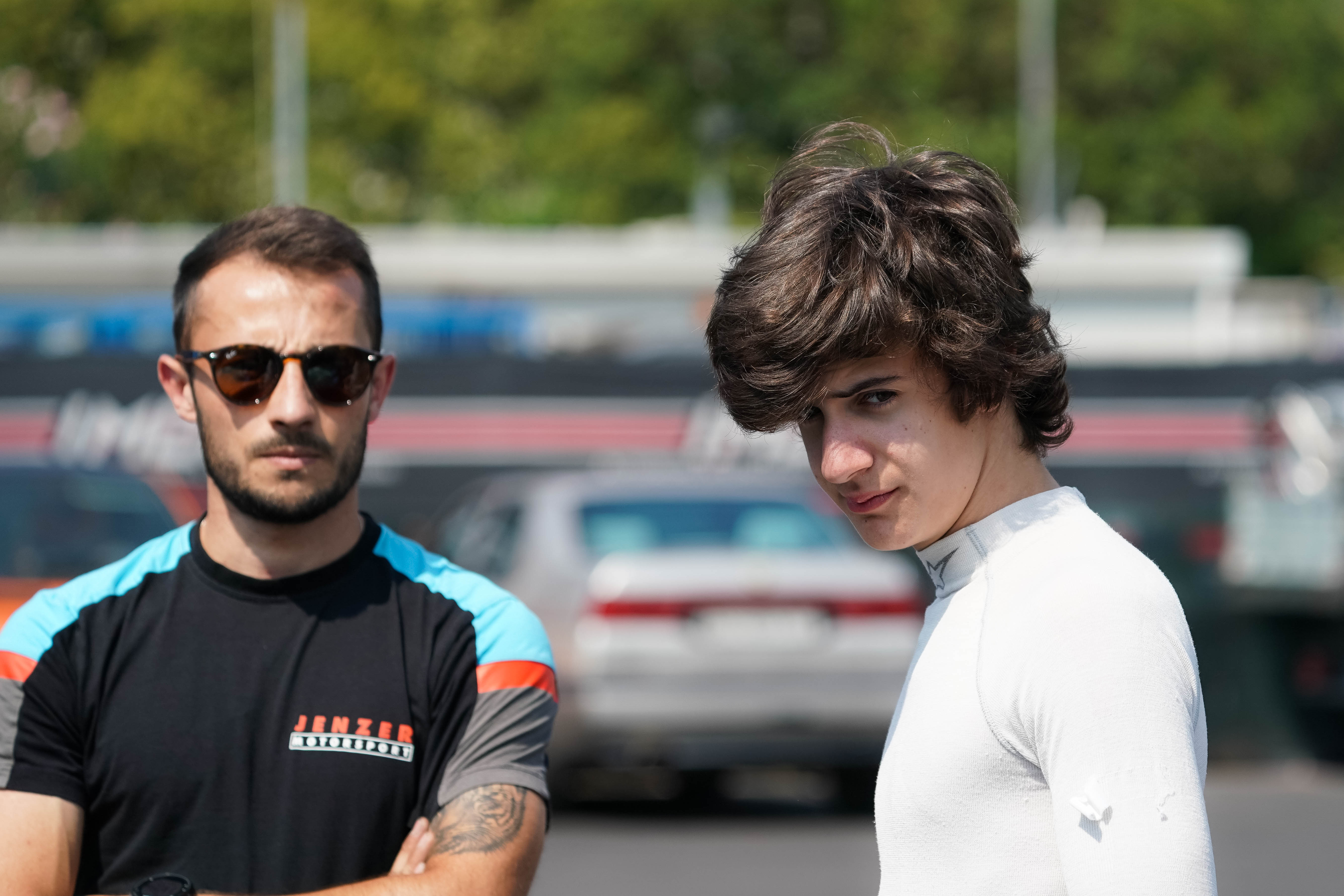 68ramos, jenzer, imola21-04903