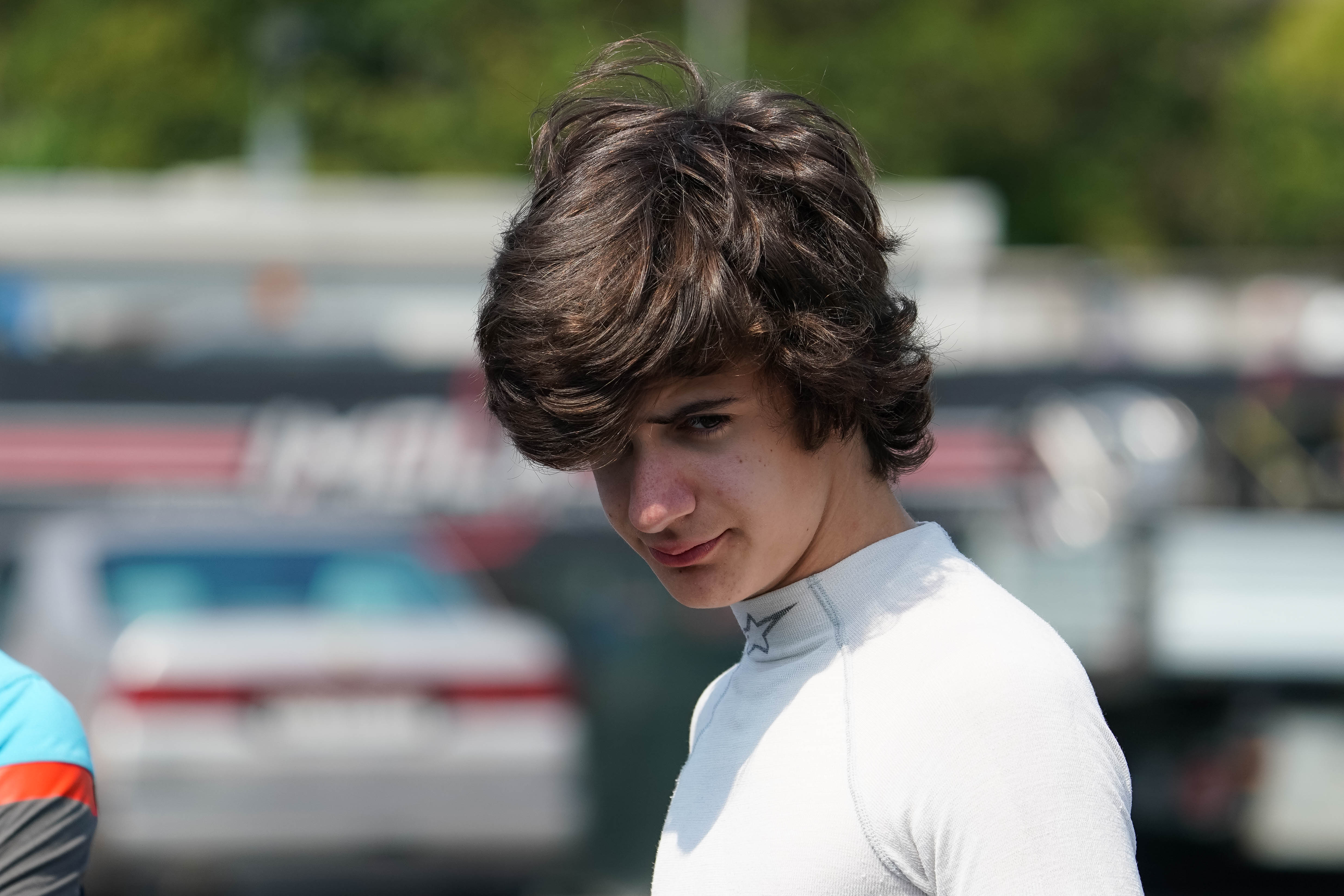 68ramos, jenzer, imola21-04906