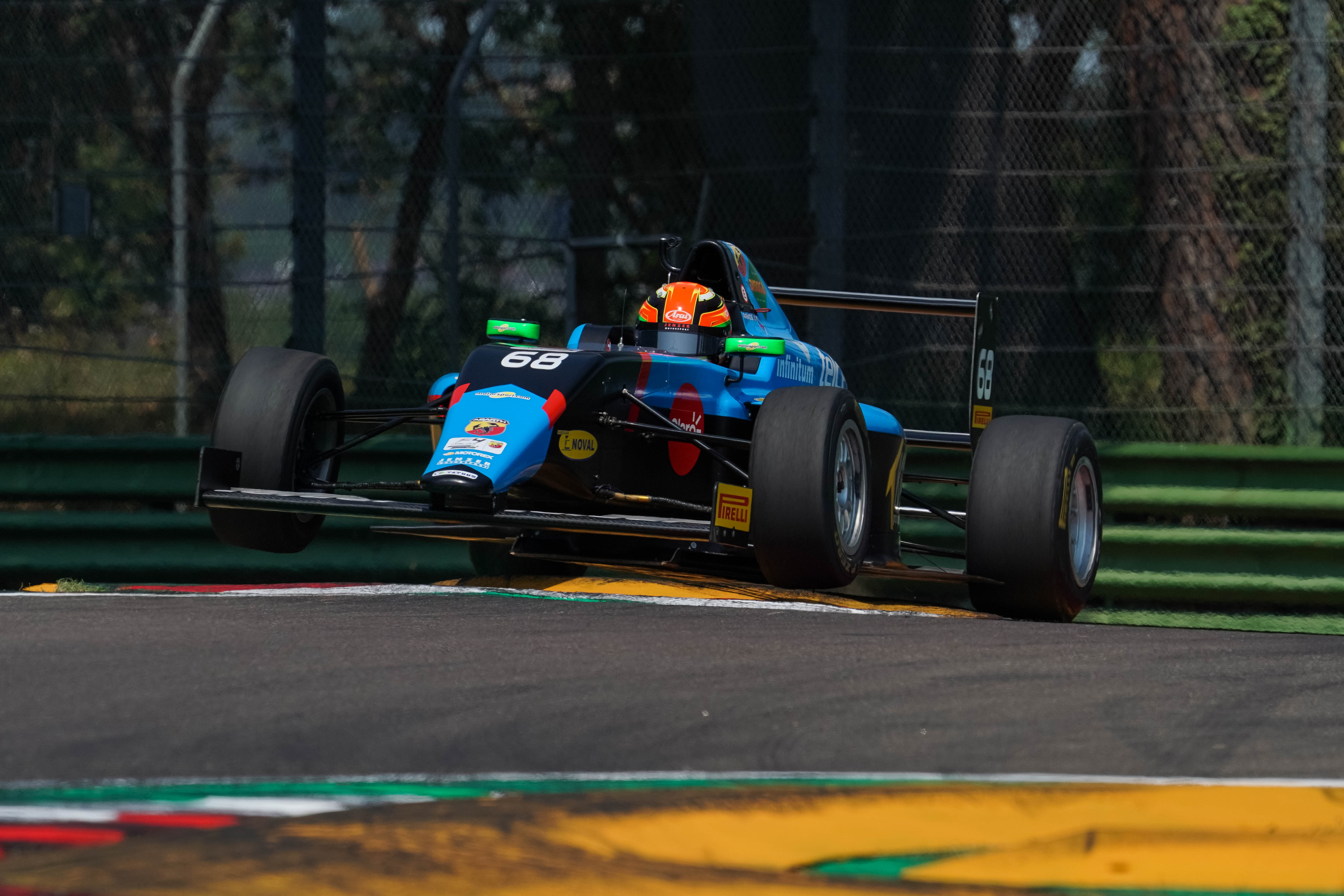 68ramos, jenzer, imola21-05086