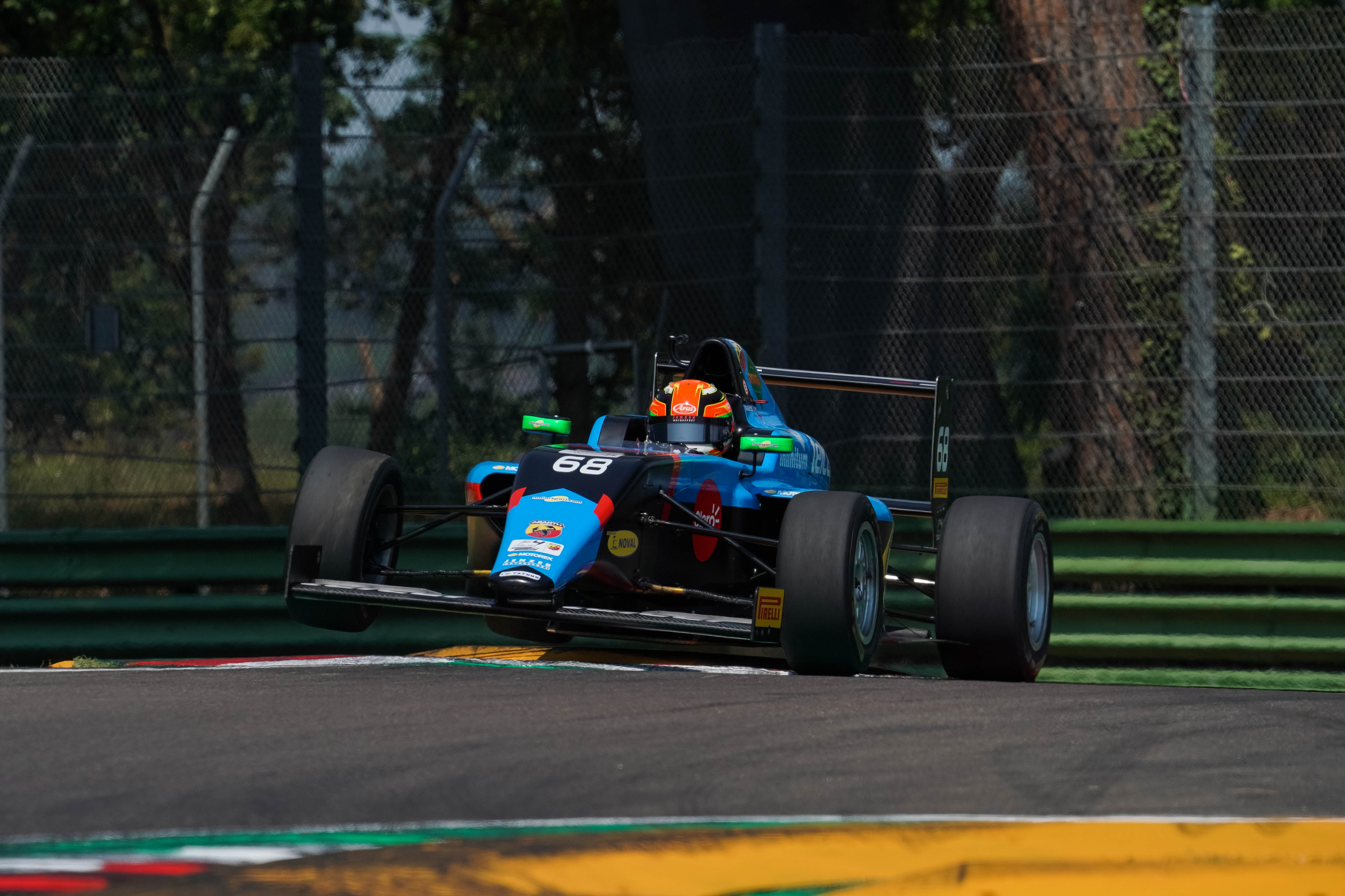 68ramos, jenzer, imola21-05216