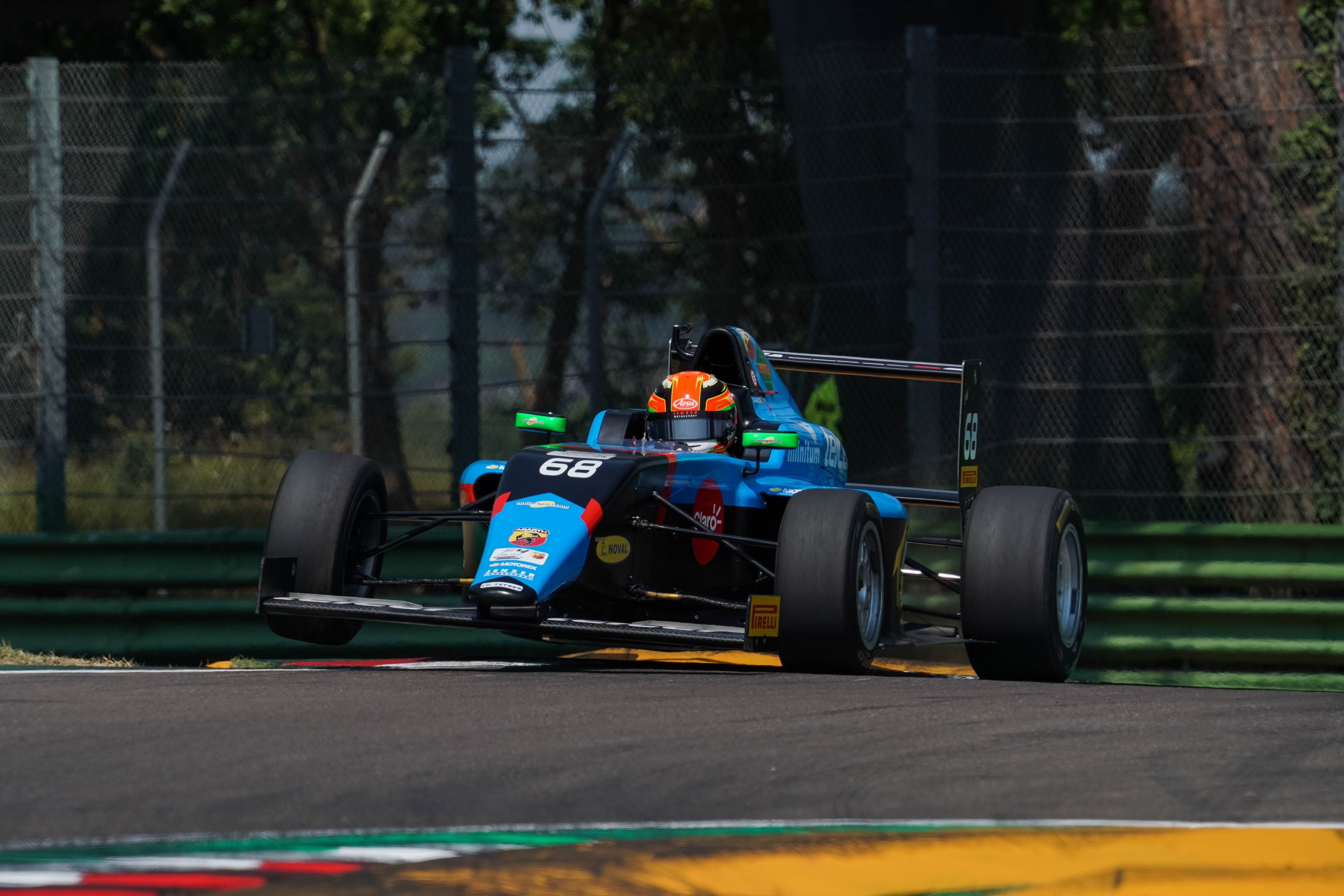 68ramos, jenzer, imola21-05217