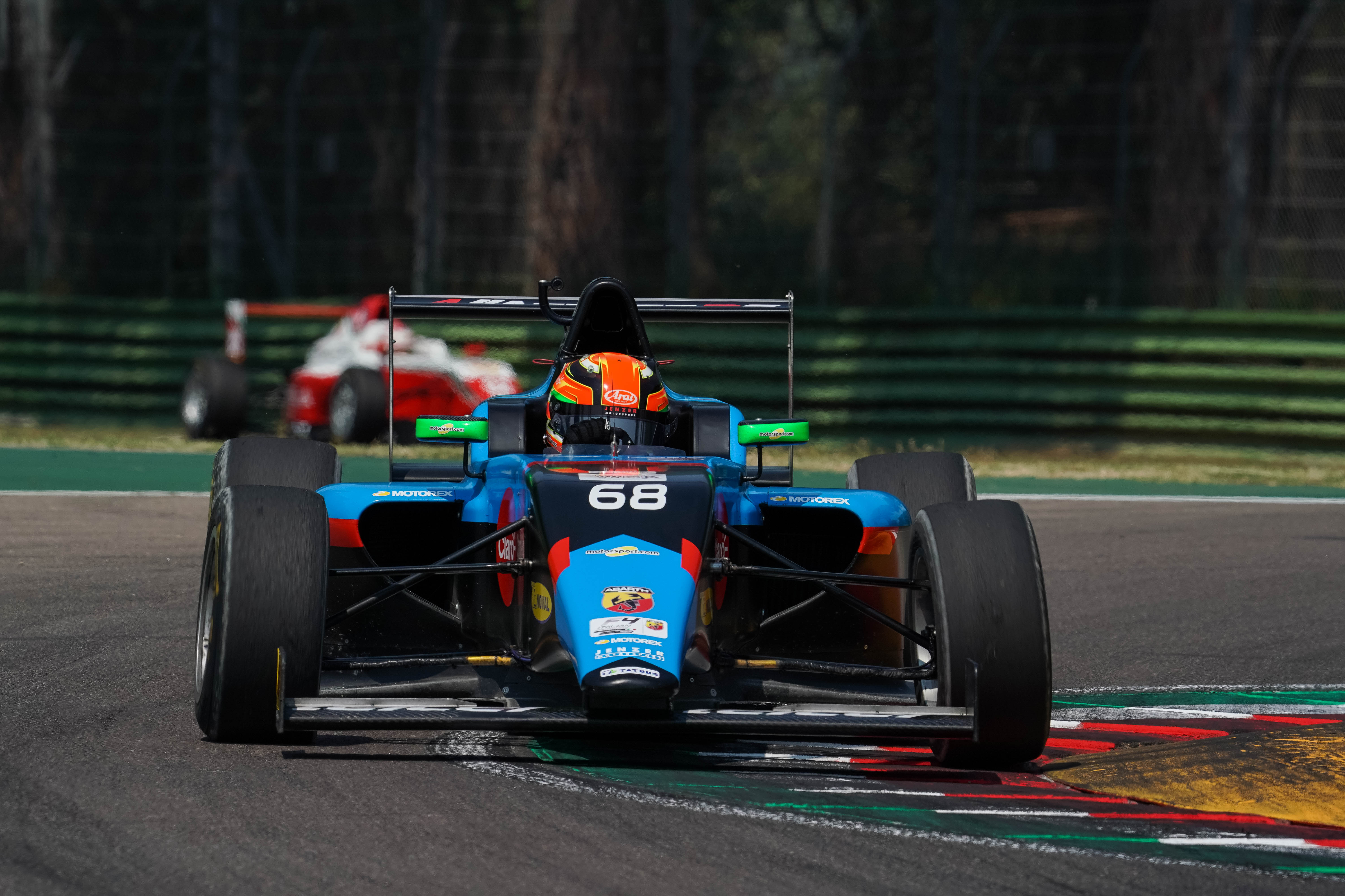 68ramos, jenzer, imola21-05286 2