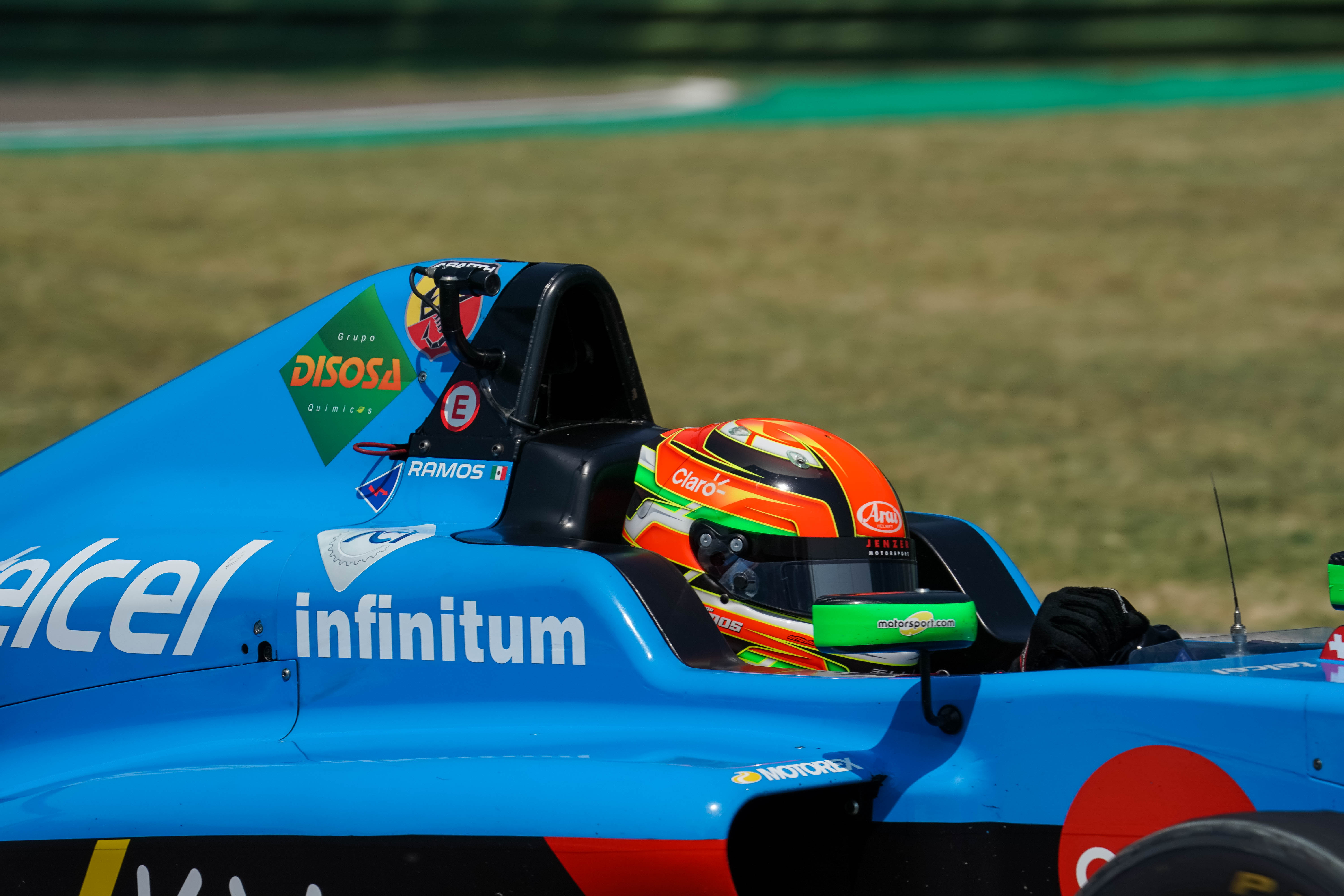 68ramos, jenzer, imola21-05289