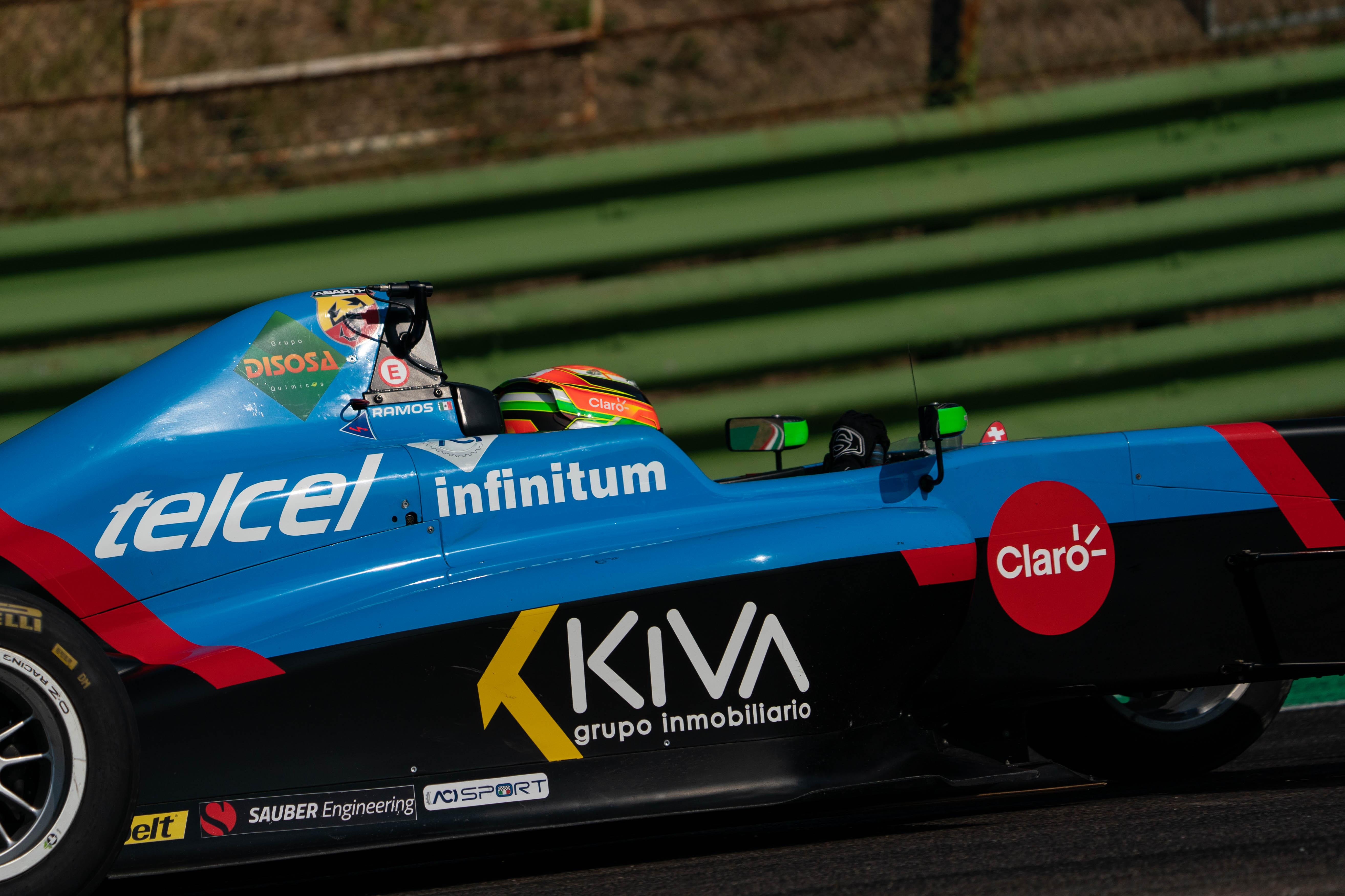 68ramos, jenzer, imola21-06037