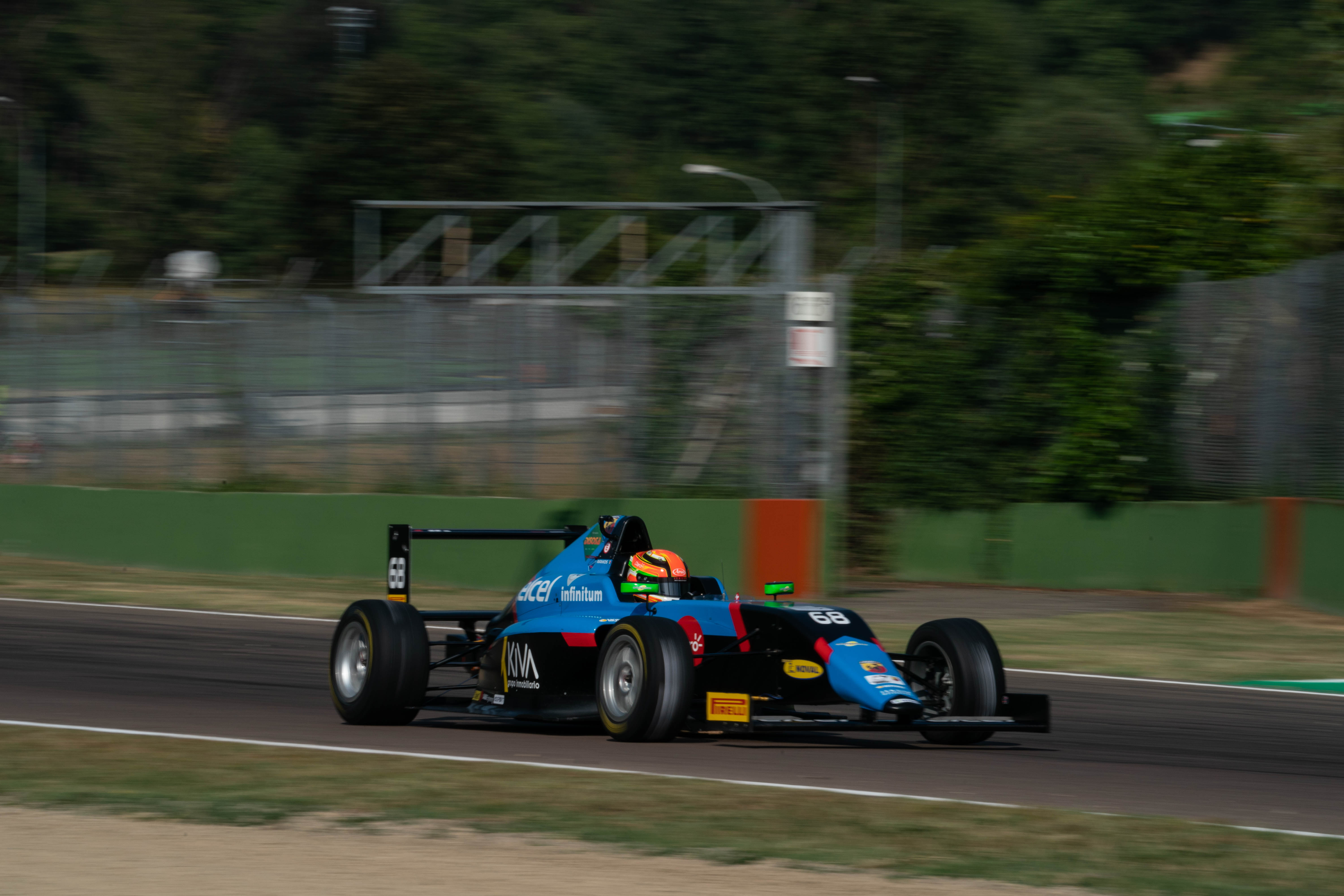 68ramos, jenzer, imola21-06103