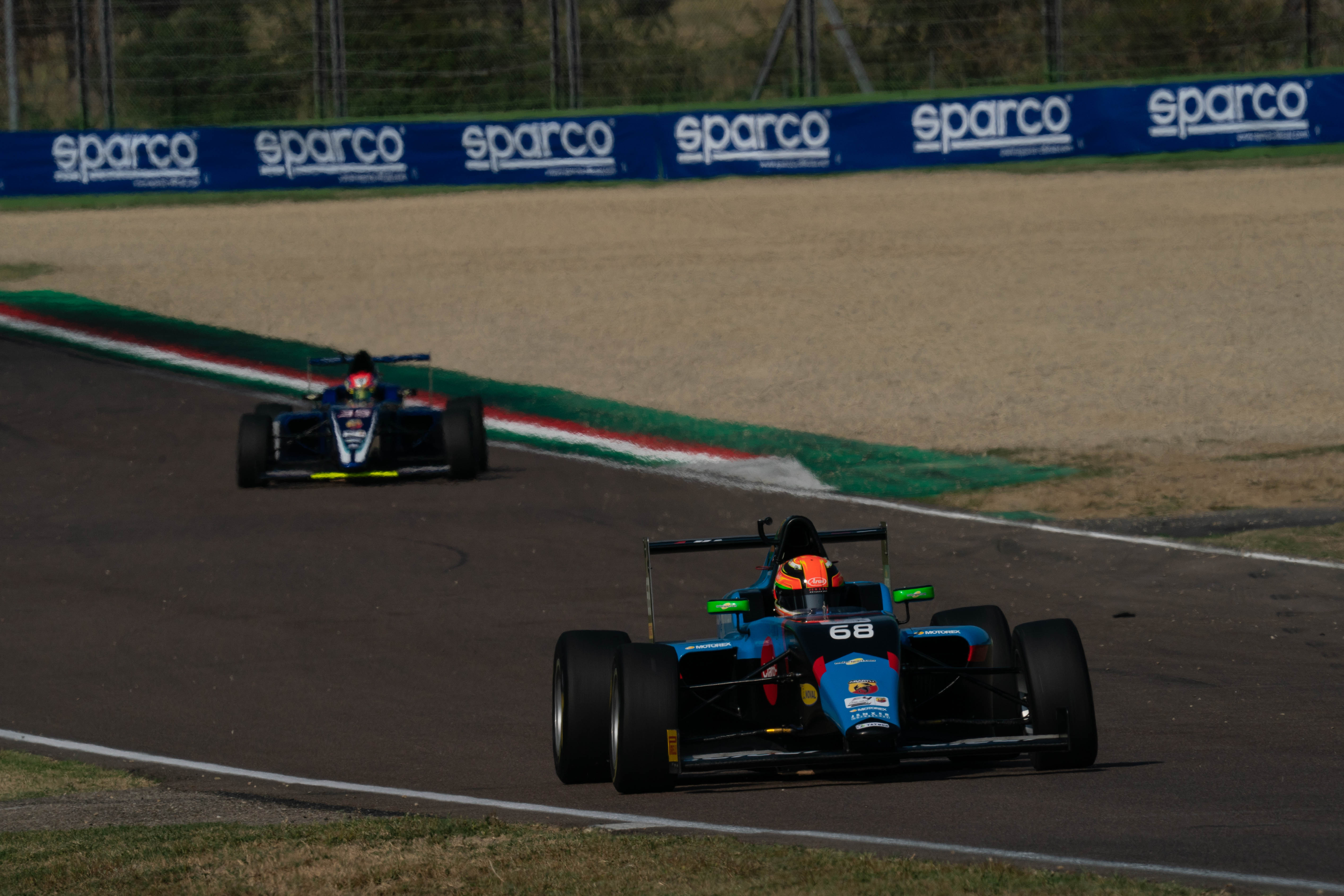 68ramos, jenzer, imola21-06343