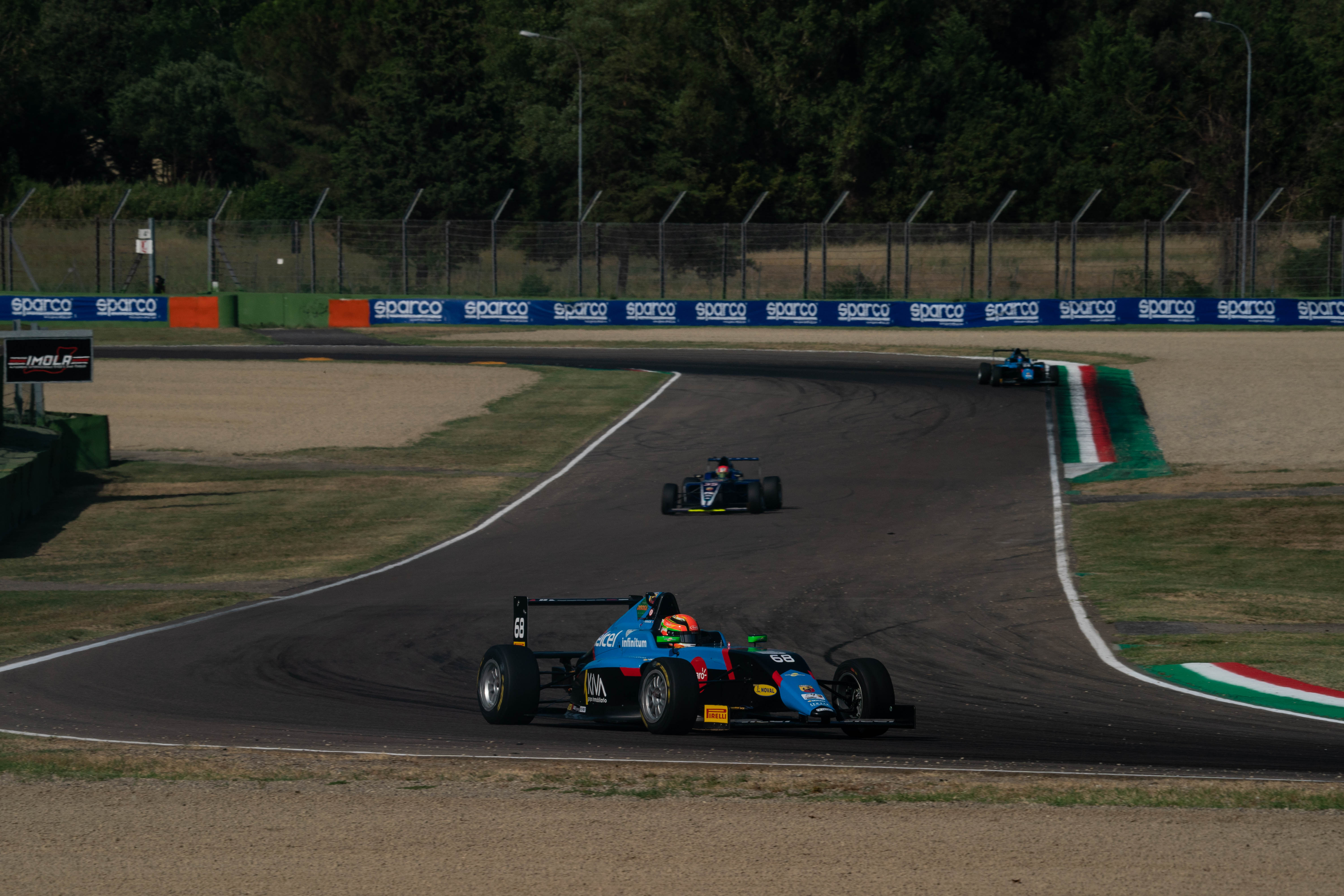 68ramos, jenzer, imola21-06454