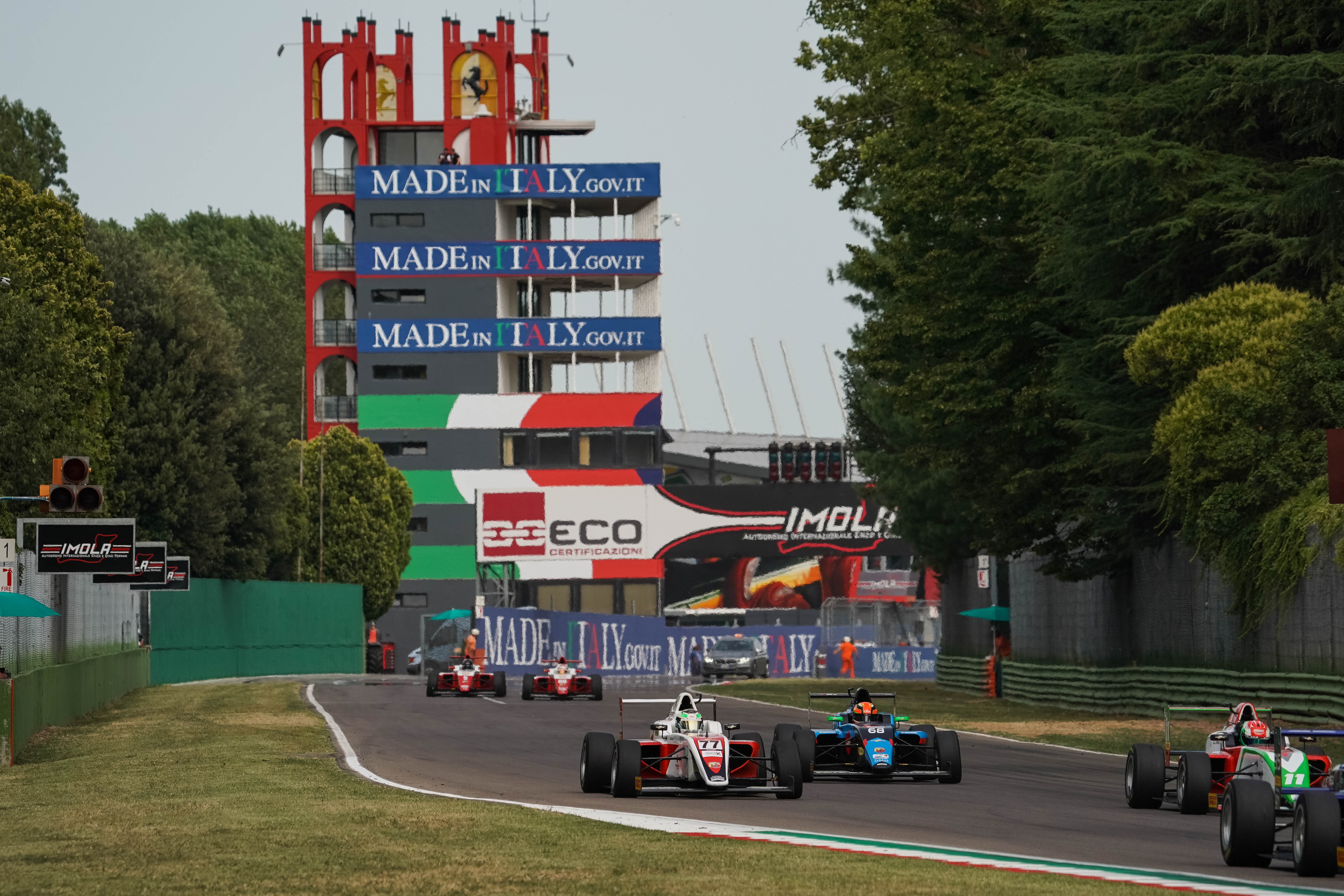 68ramos, jenzer, imola21-07140