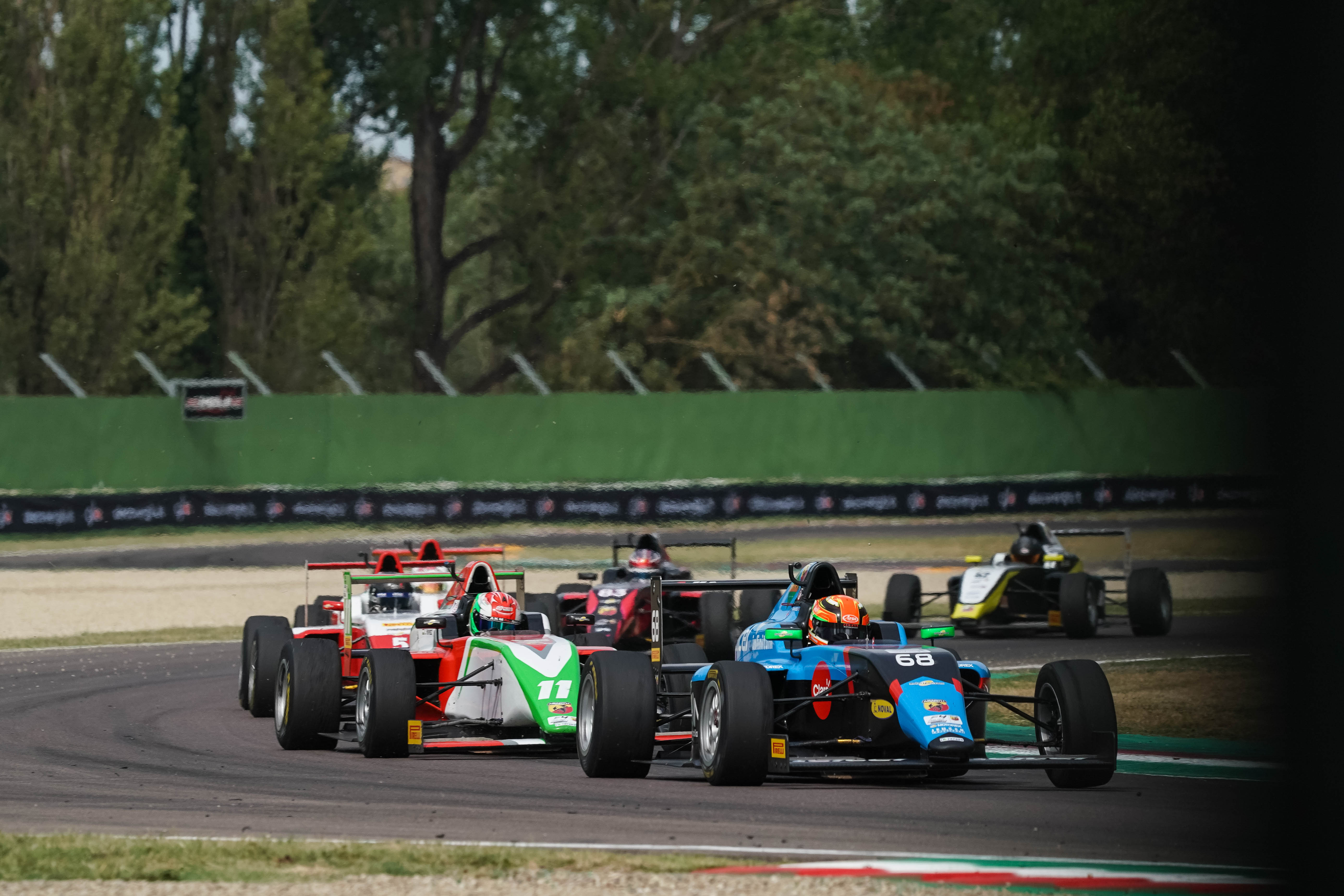 68ramos, jenzer, imola21-07212