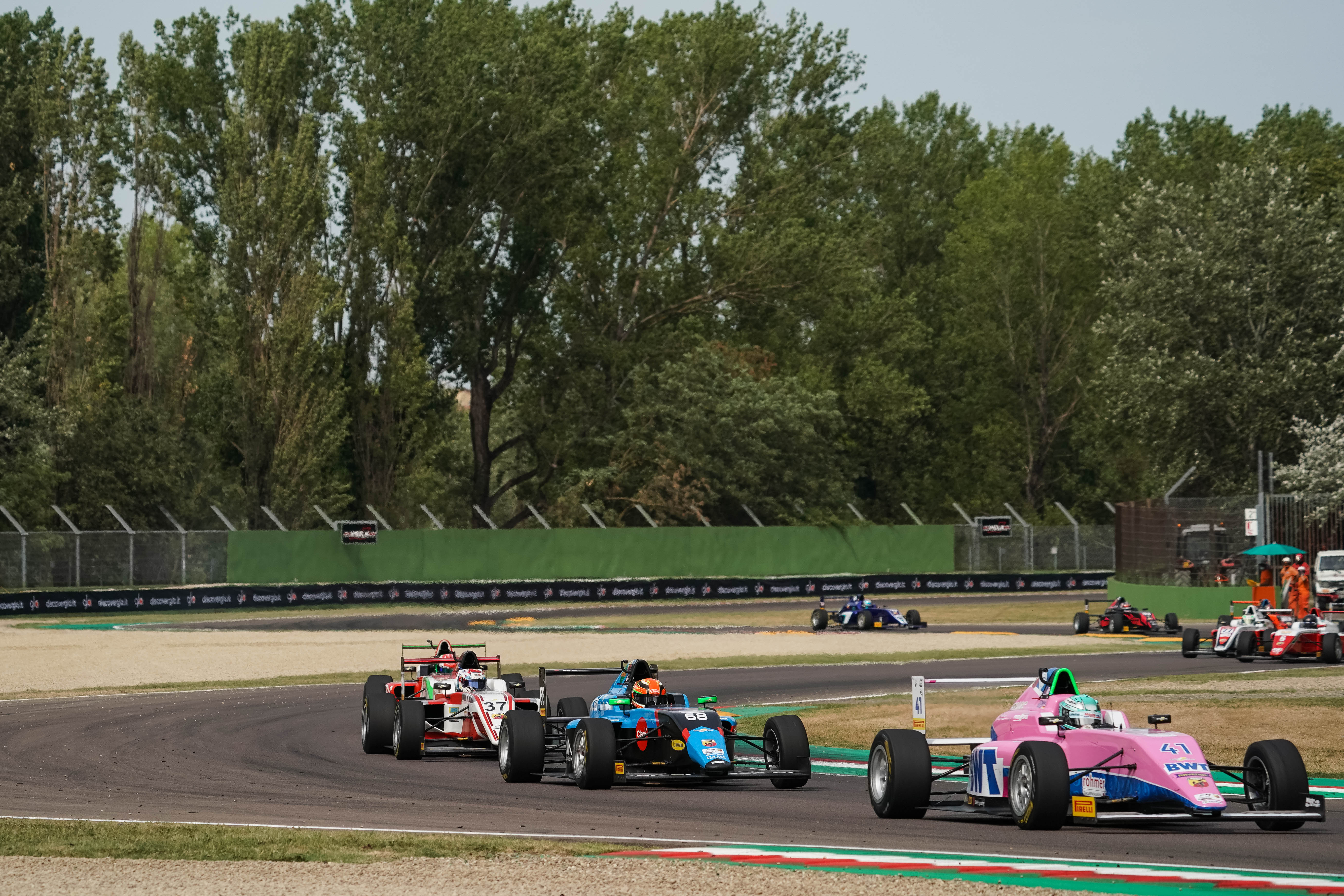 68ramos, jenzer, imola21-07300