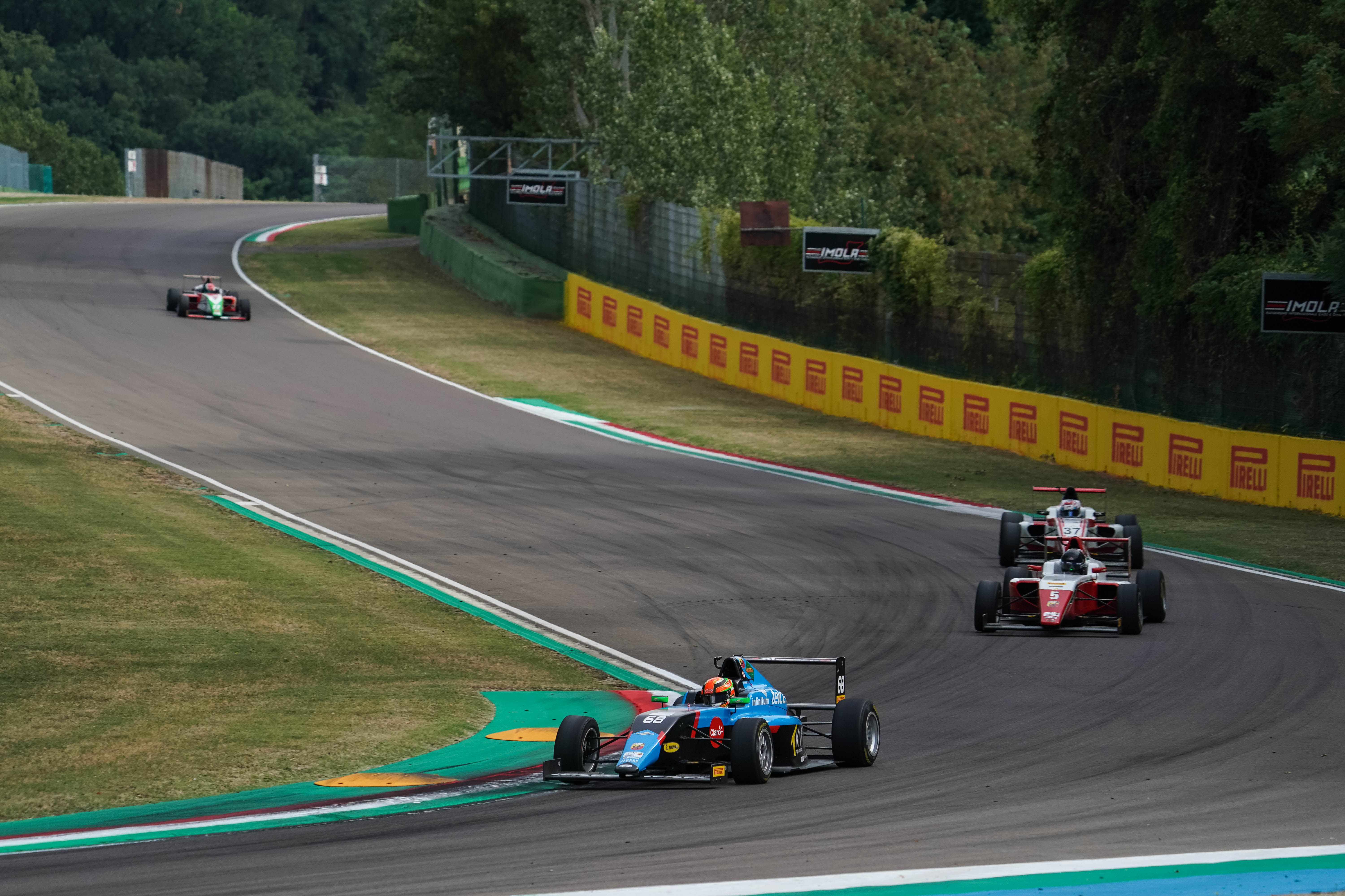 68ramos, jenzer, imola21-07357