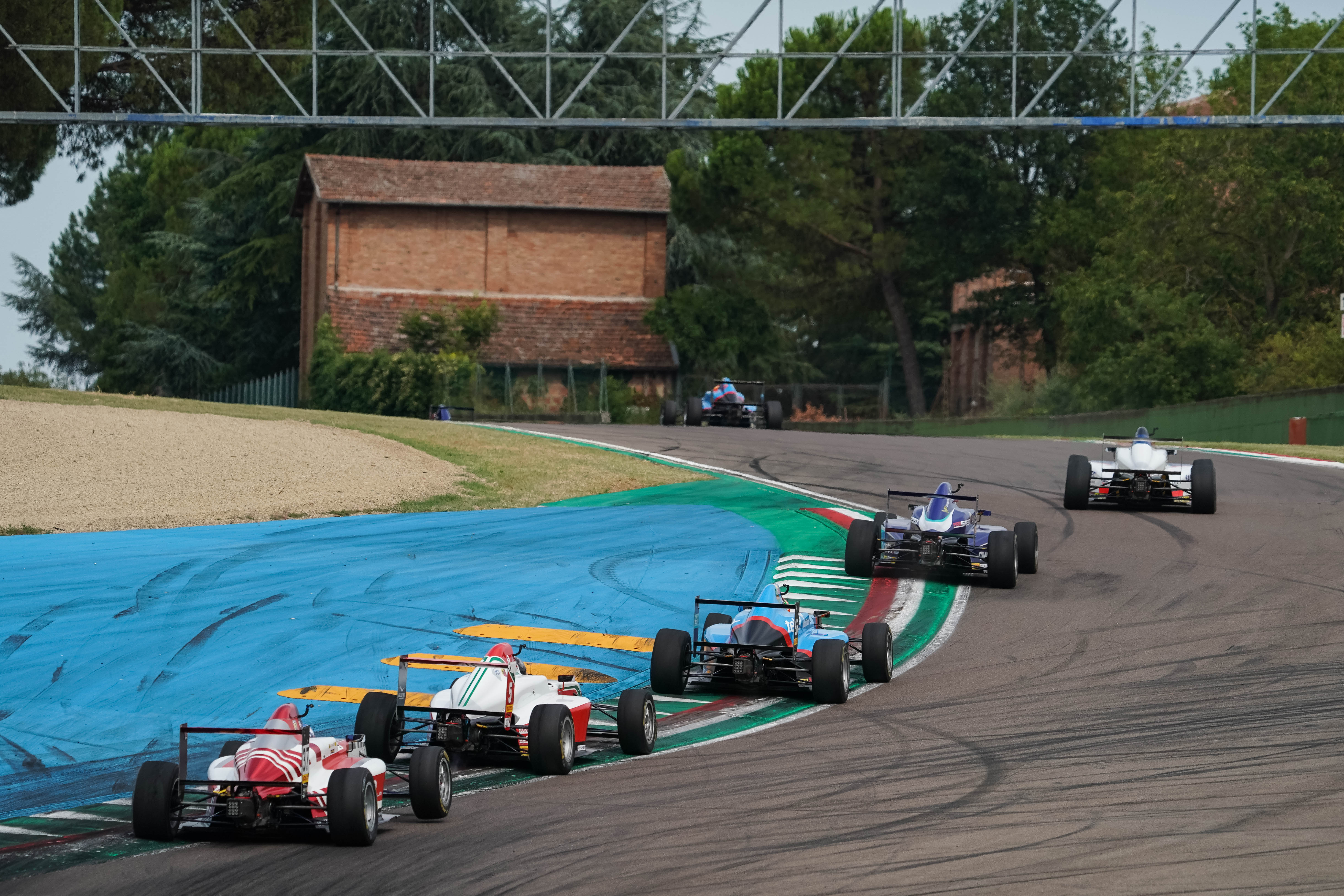 68ramos, jenzer, imola21-07456