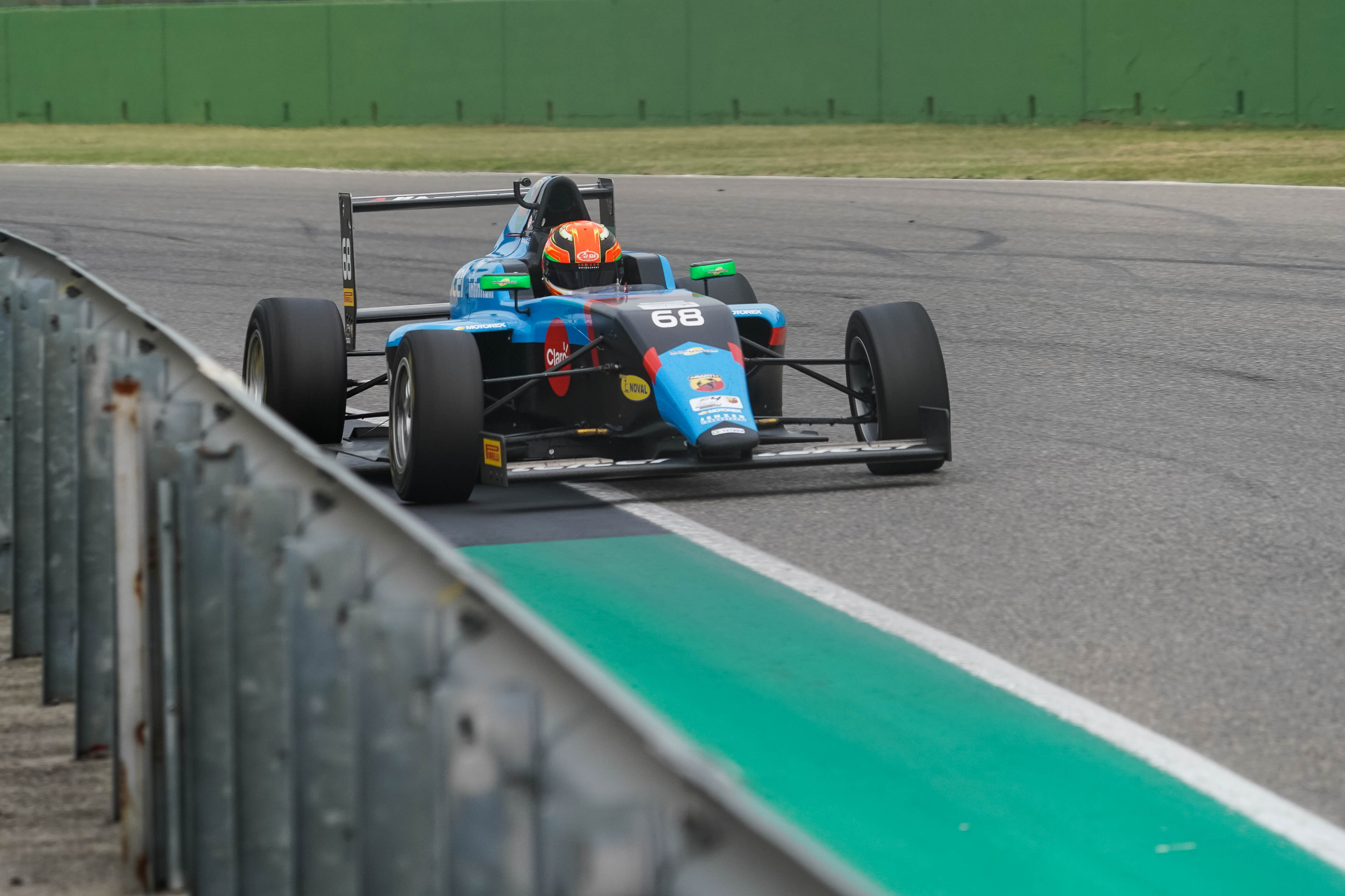 68ramos, jenzer, imola21-07498