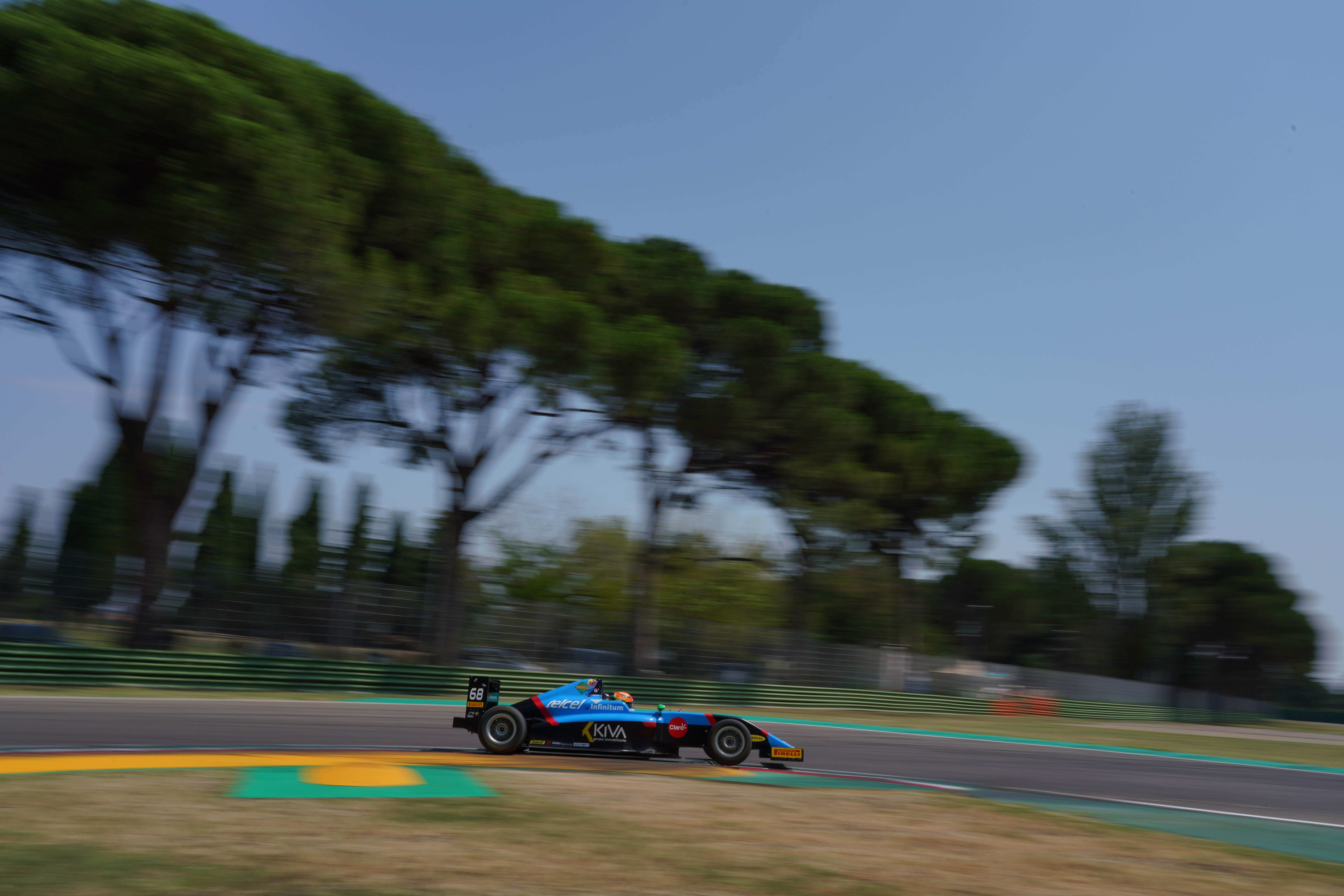 68ramos, jenzer, imola21-09769