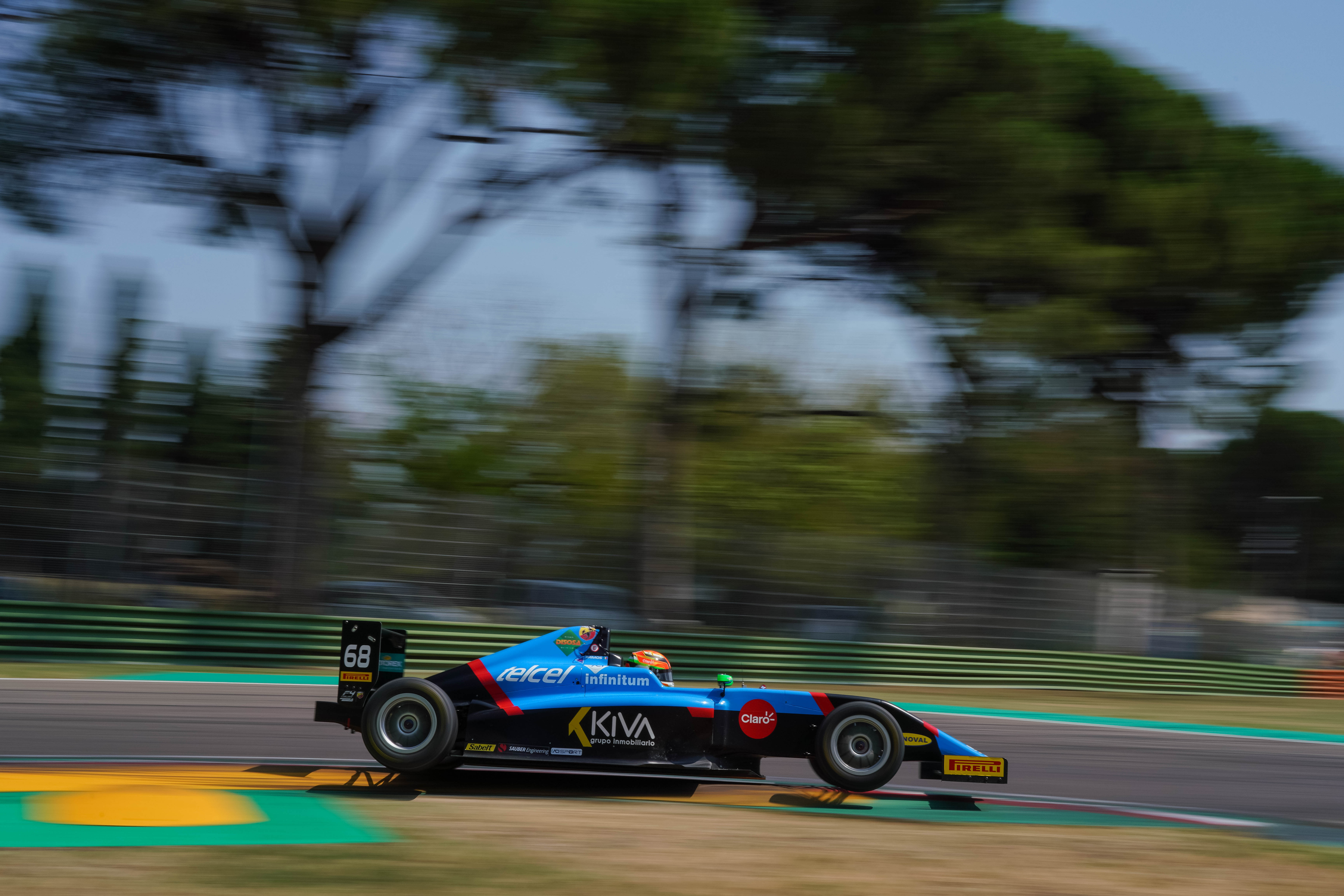 68ramos, jenzer, imola21-09805