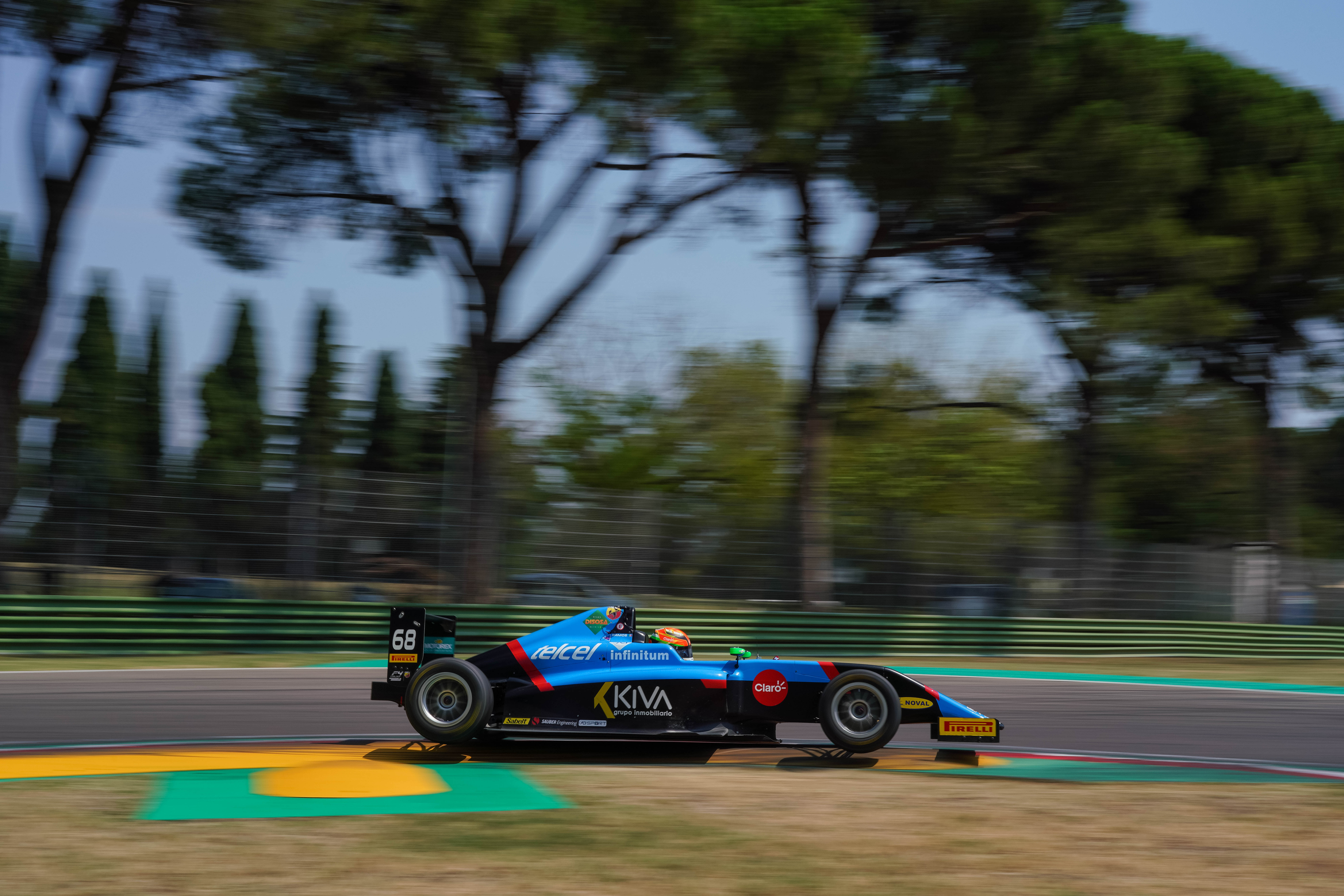 68ramos, jenzer, imola21-09862