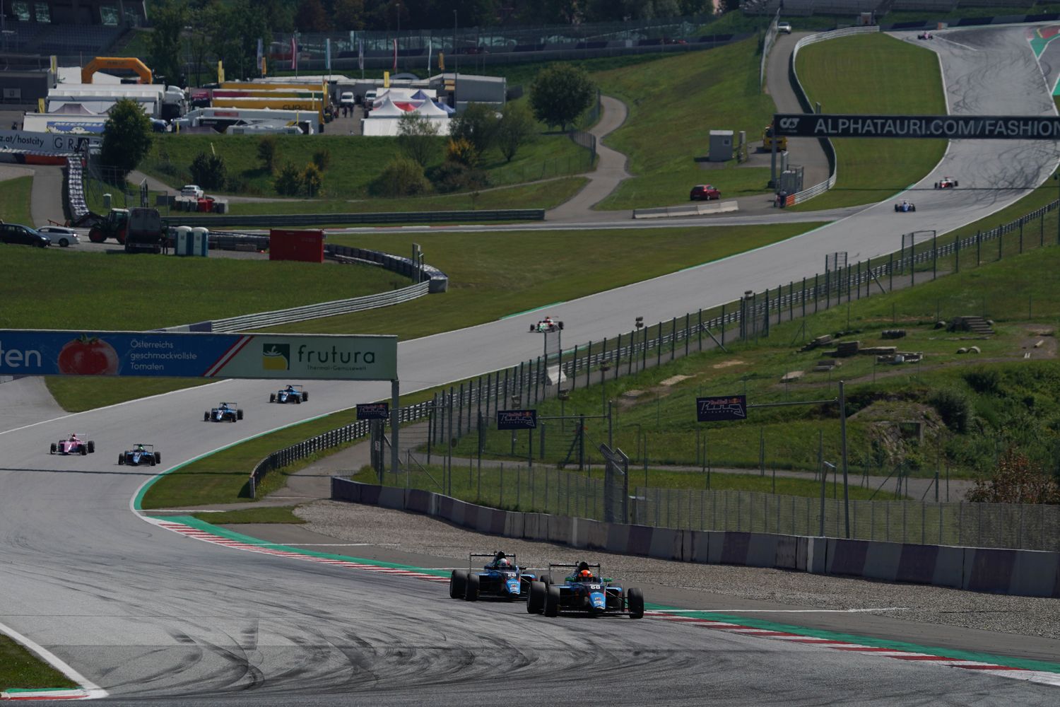 sr redbull-09-2021 10