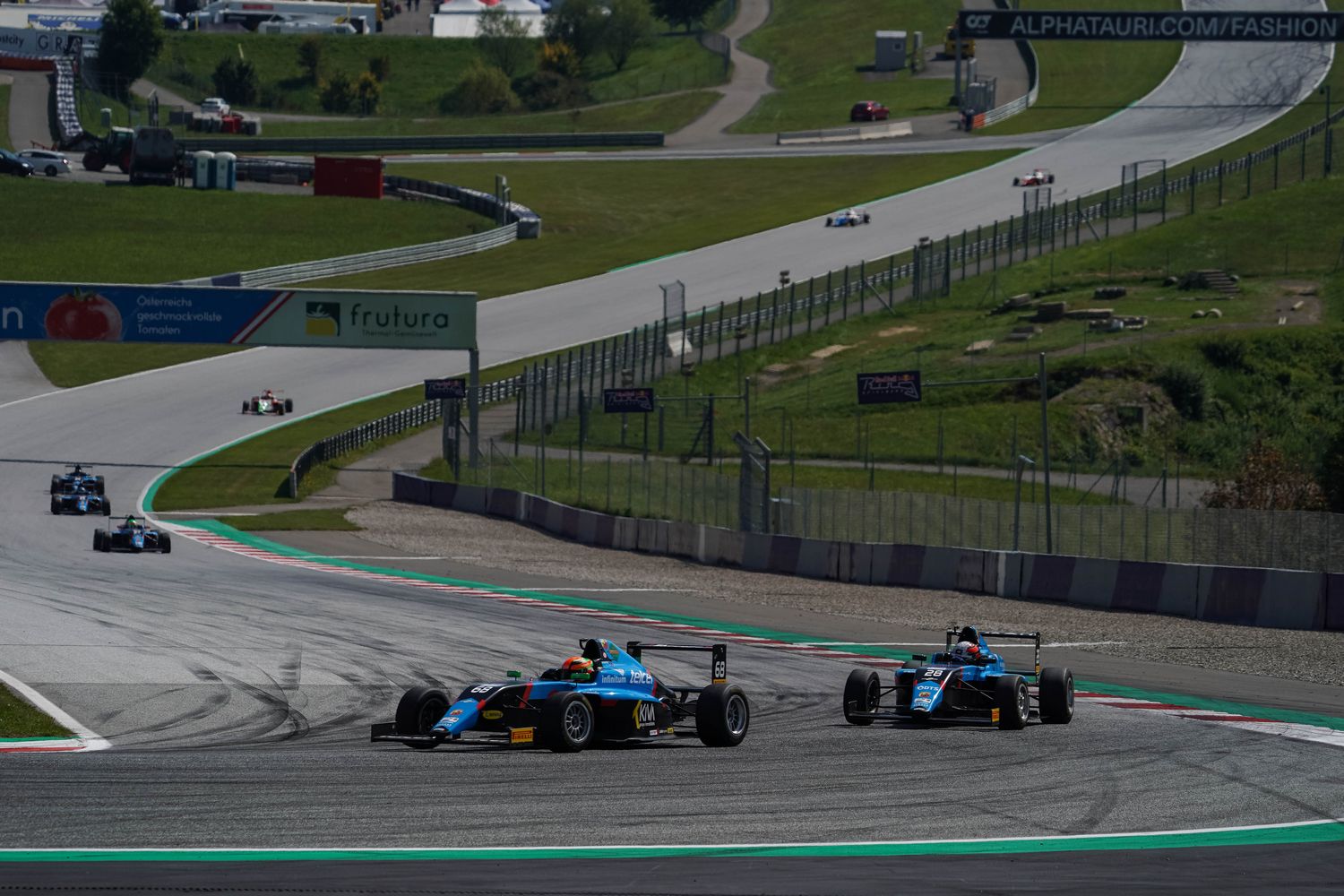 sr redbull-09-2021 11