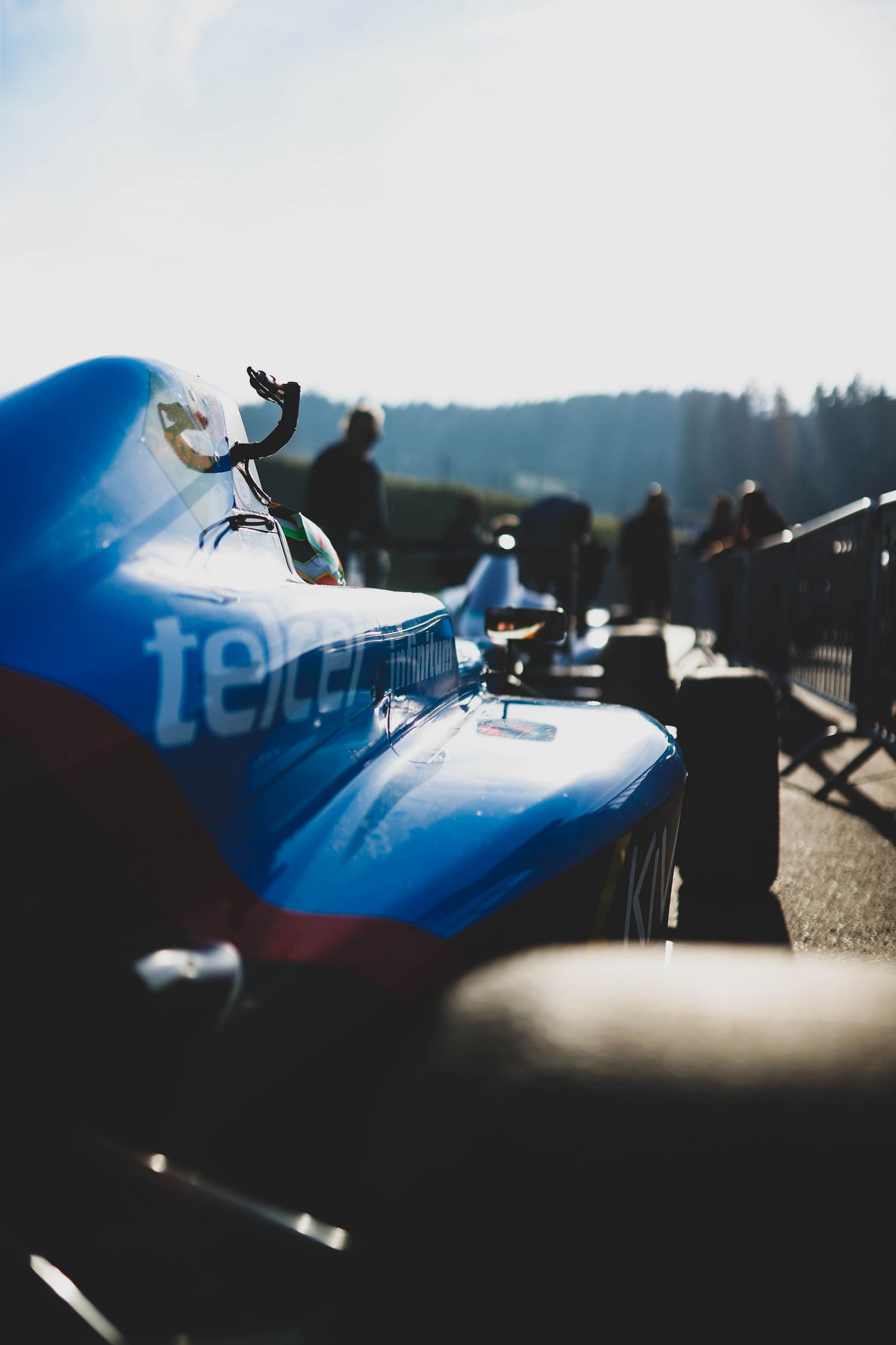 sr redbull-09-2021 12