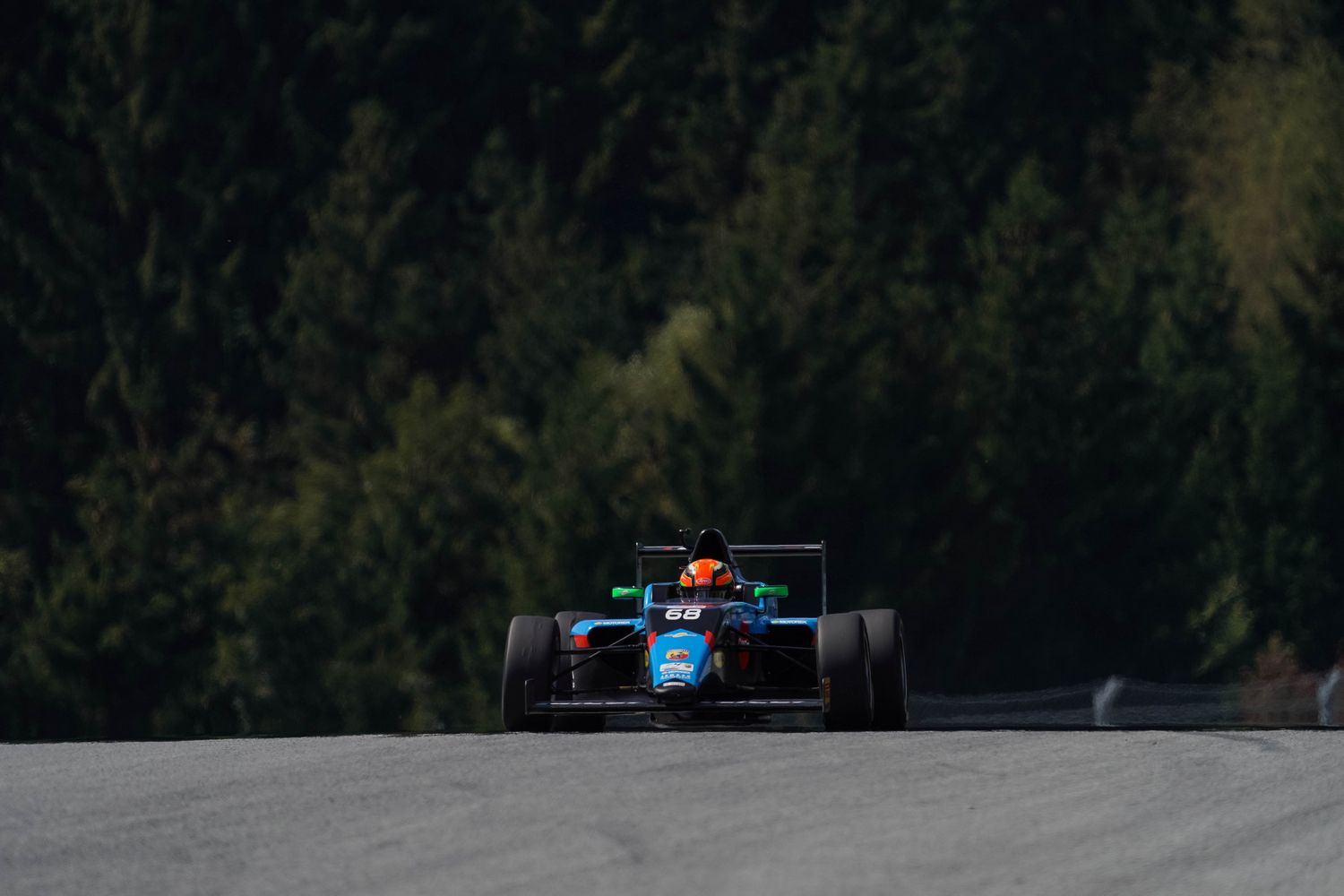 sr redbull-09-2021 13