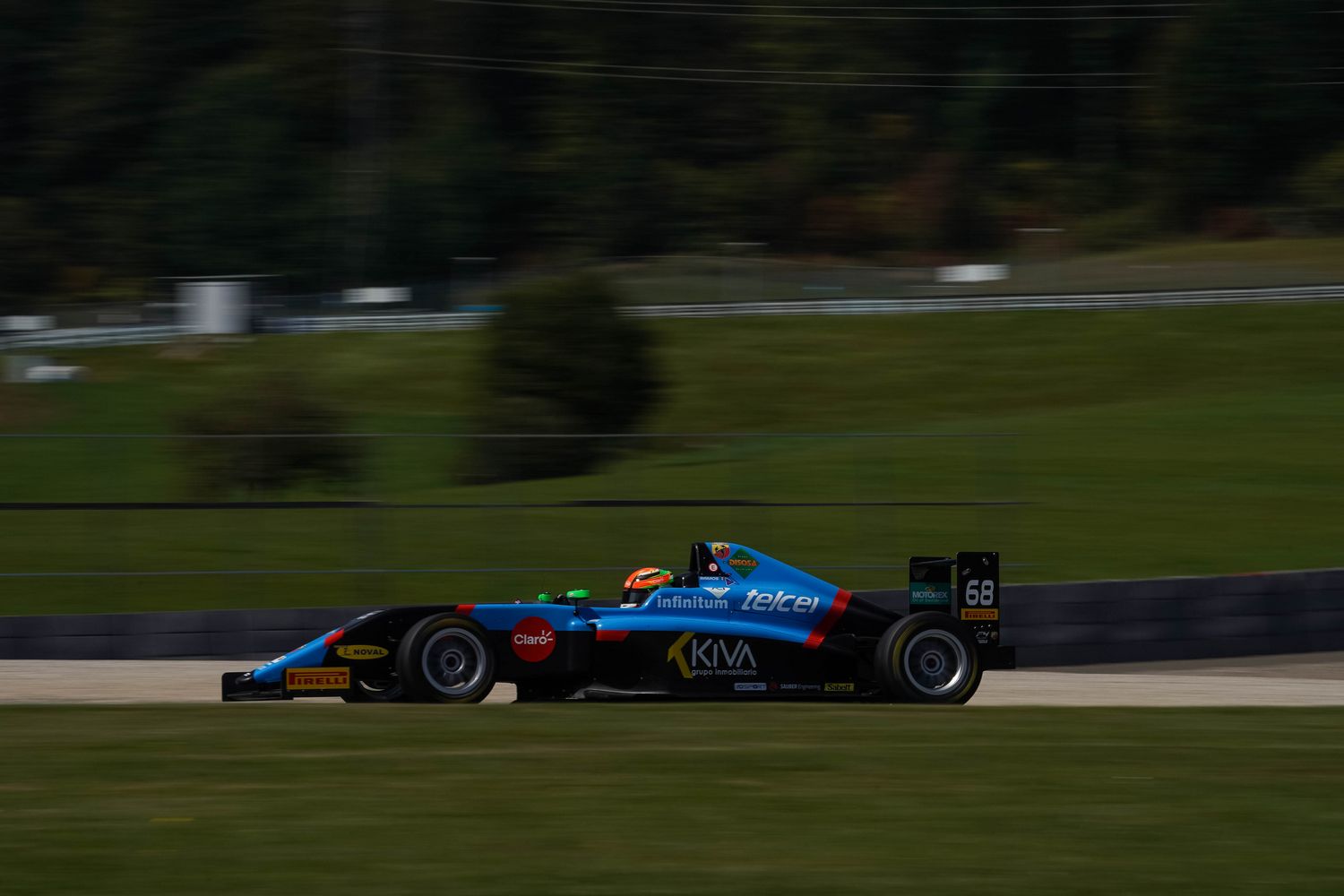 sr redbull-09-2021 15