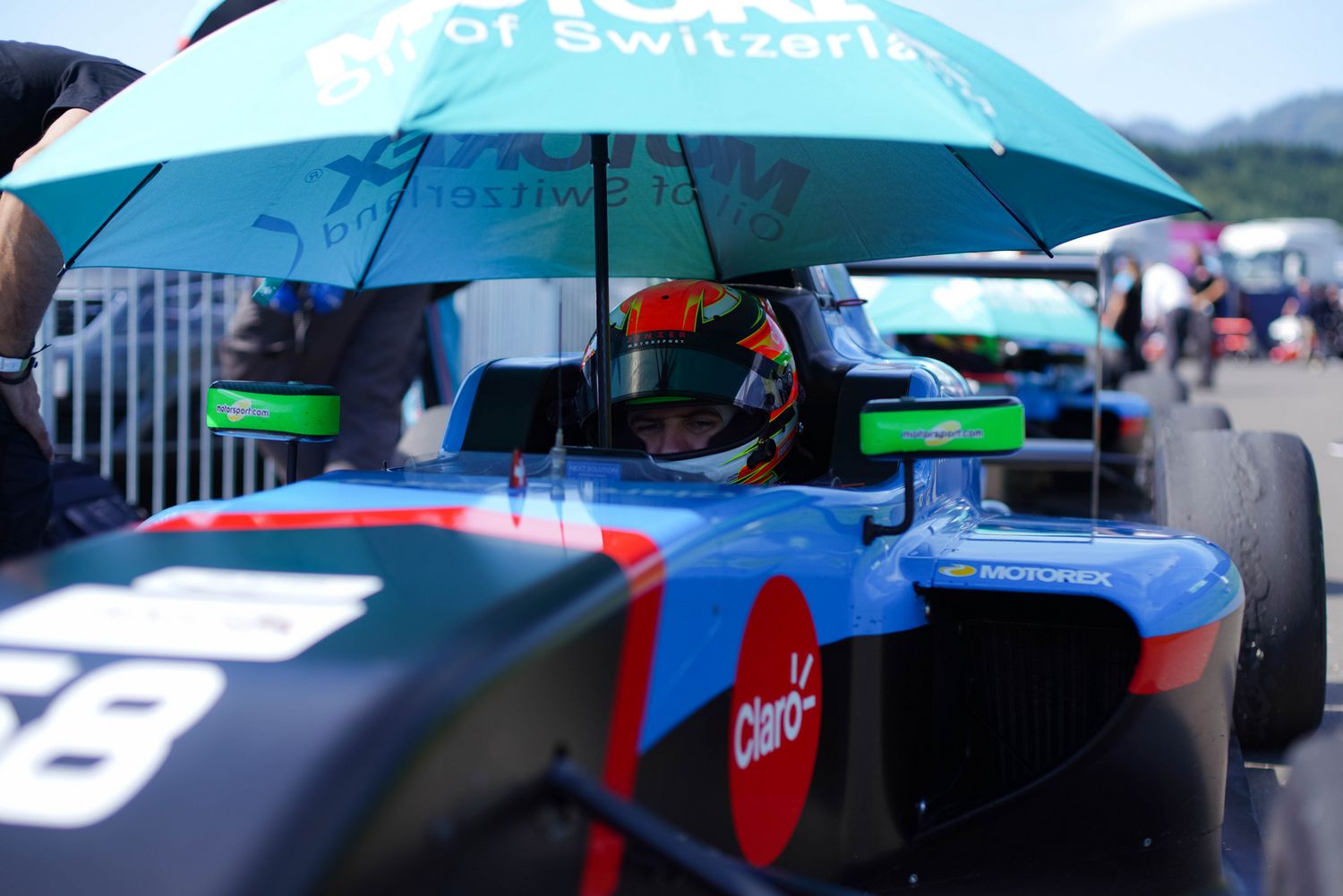 sr redbull-09-2021 16