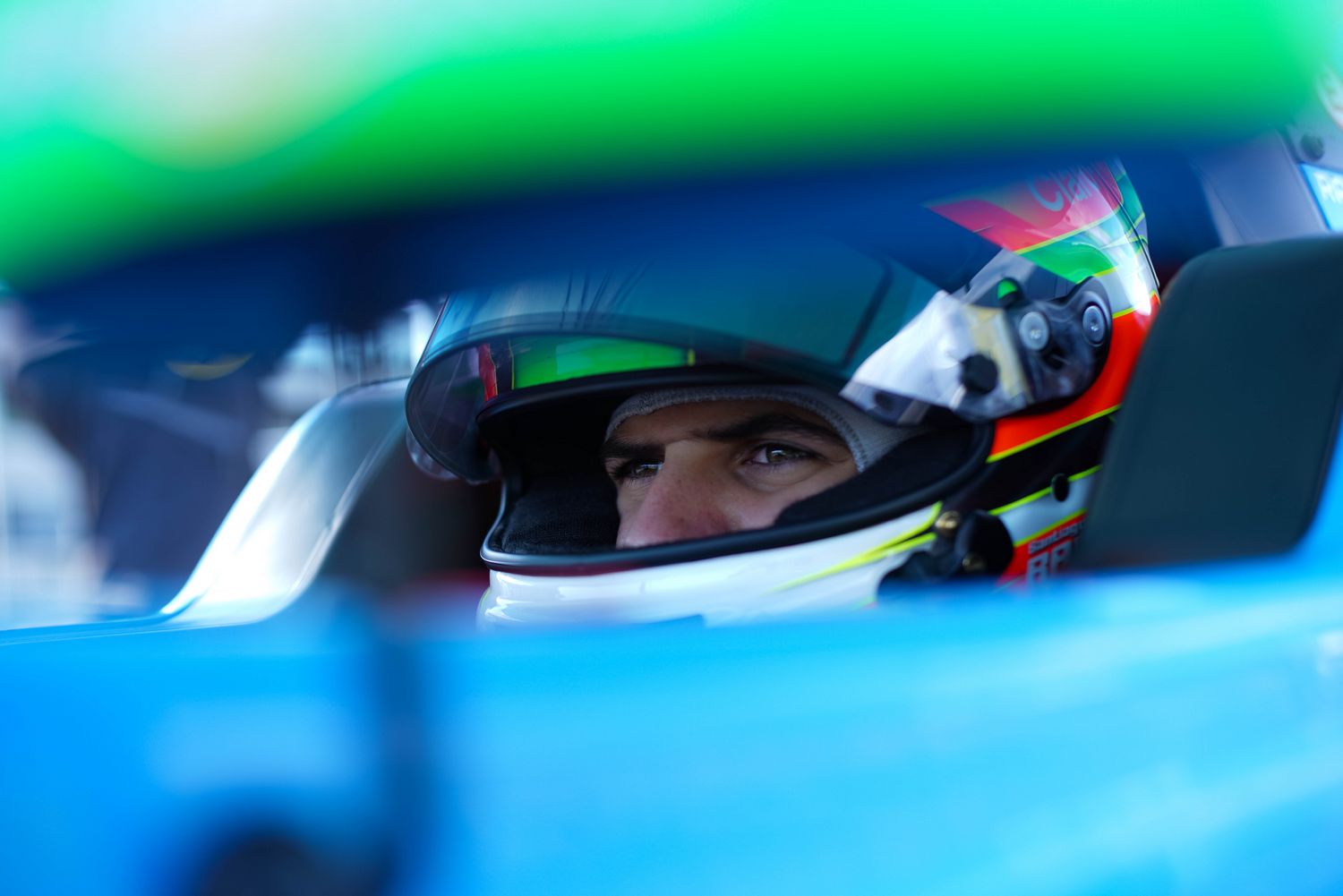 sr redbull-09-2021 17