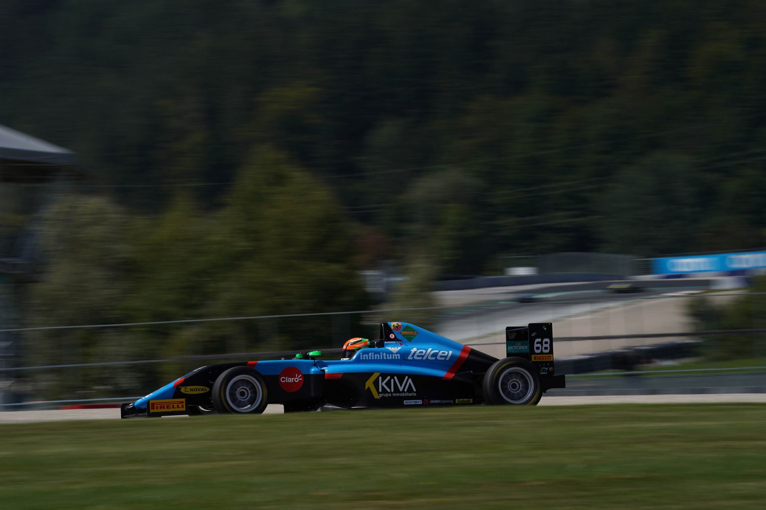 sr redbull-09-2021 19