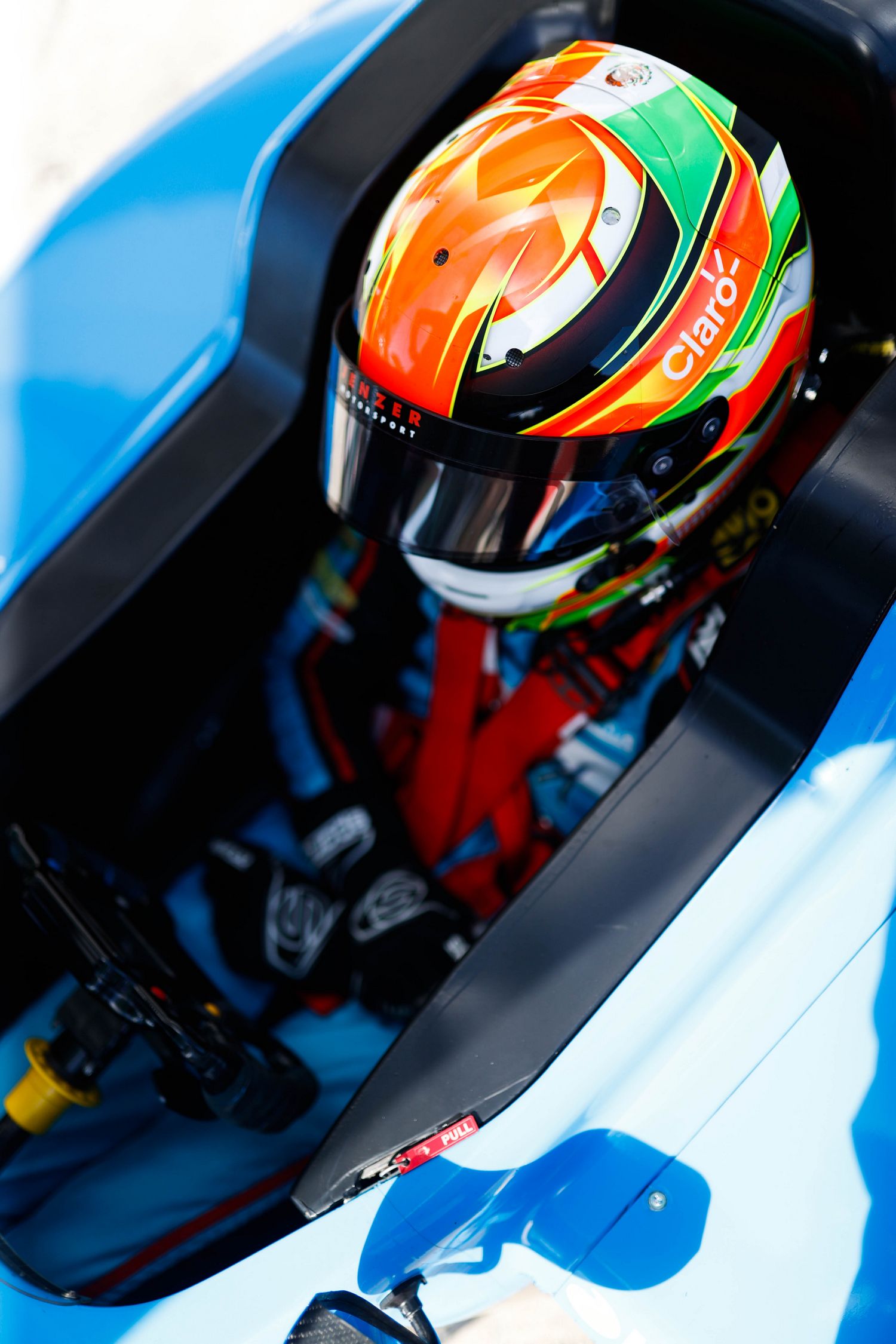 sr redbull-09-2021 2