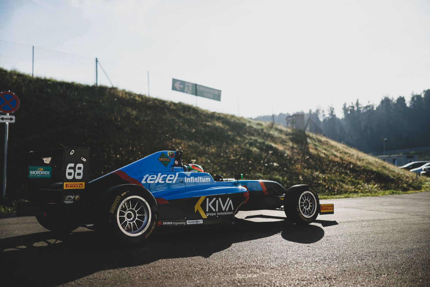 sr redbull-09-2021 23