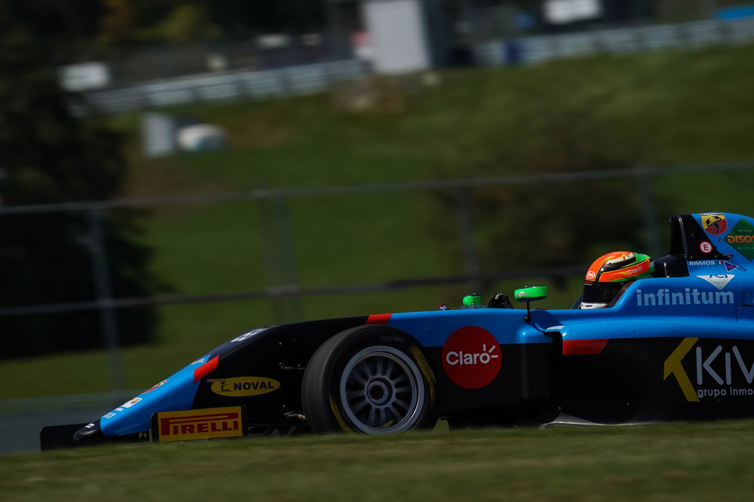 sr redbull-09-2021 24