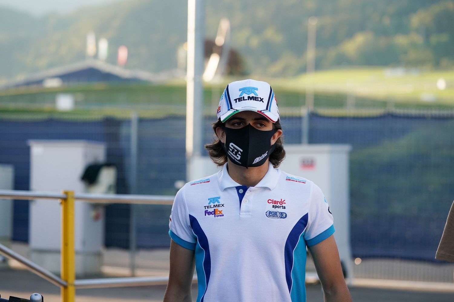 sr redbull-09-2021 26