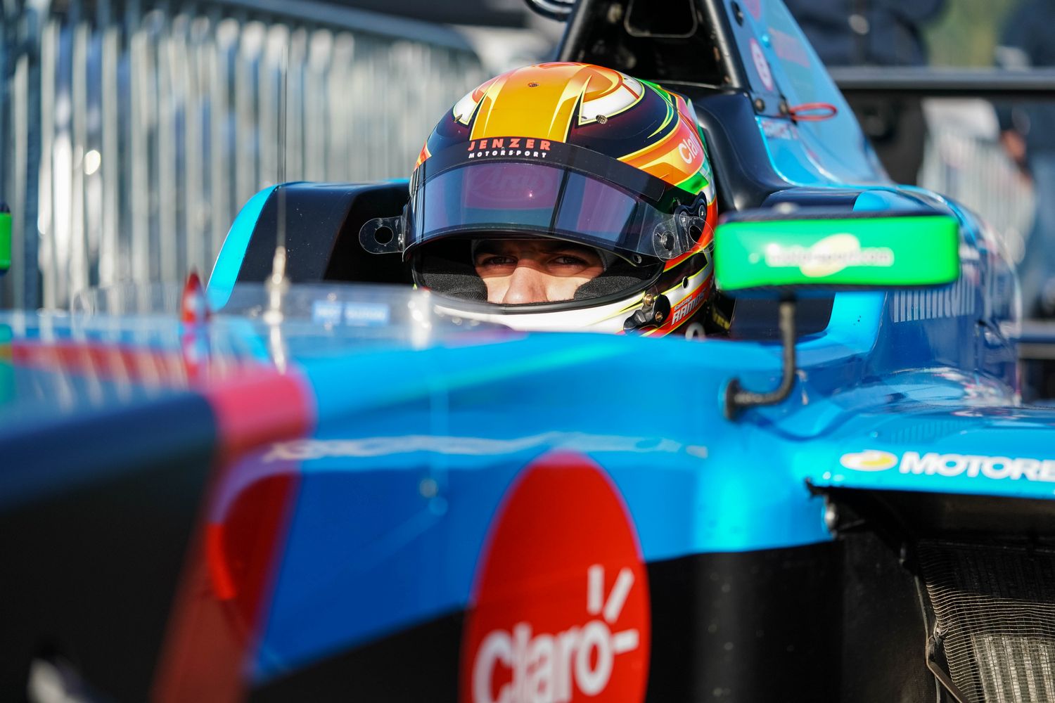 sr redbull-09-2021 27