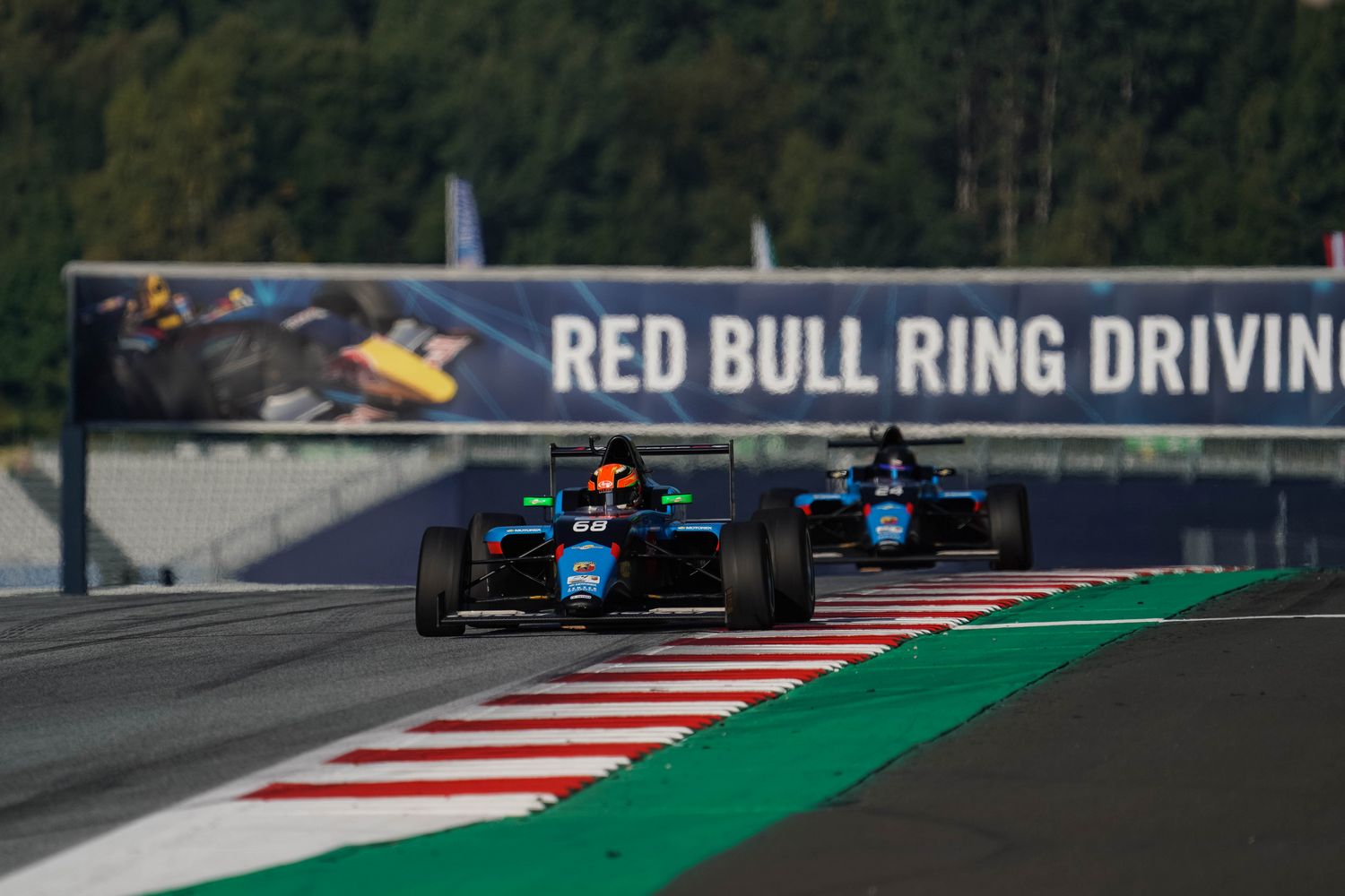 sr redbull-09-2021 28