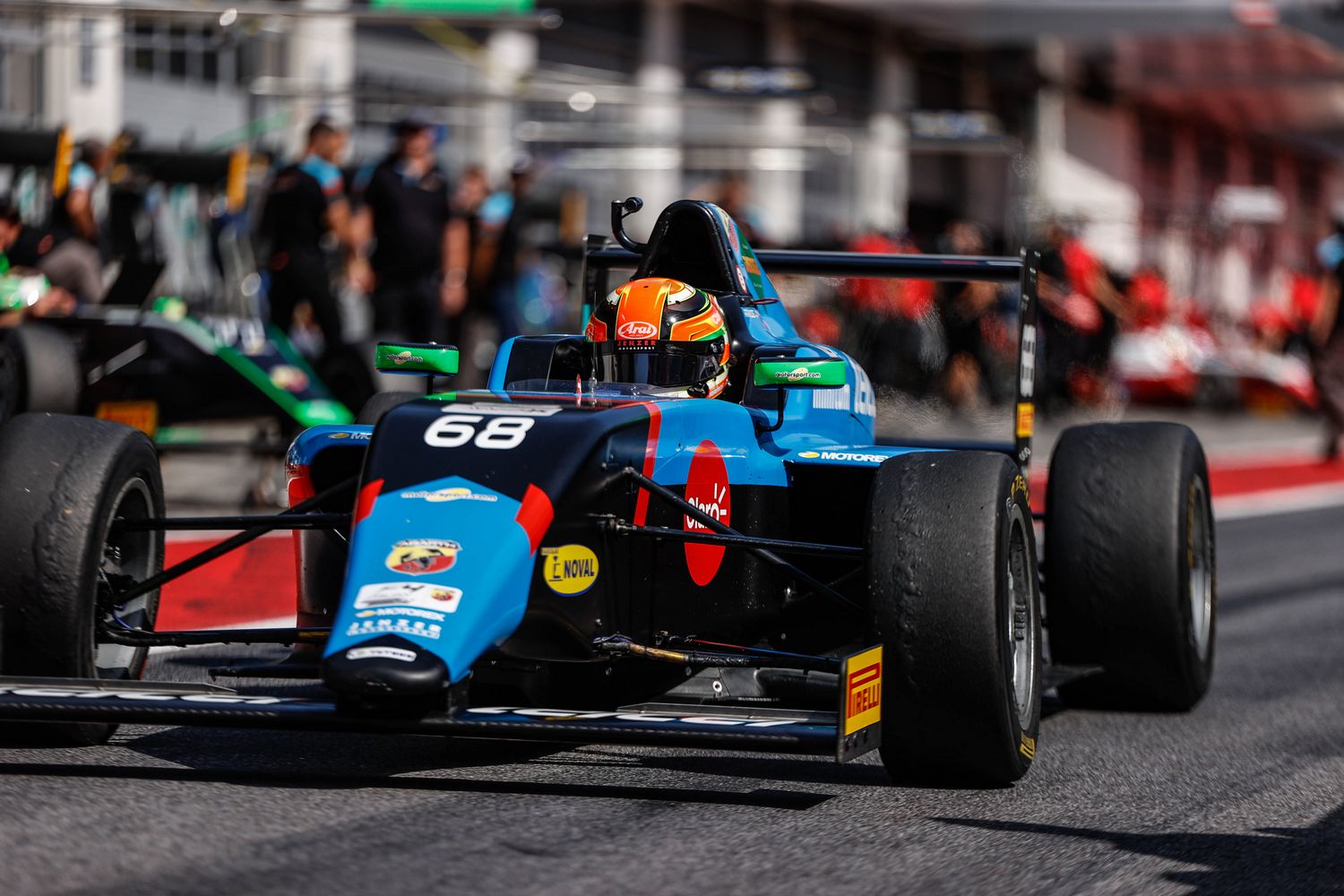 sr redbull-09-2021 3