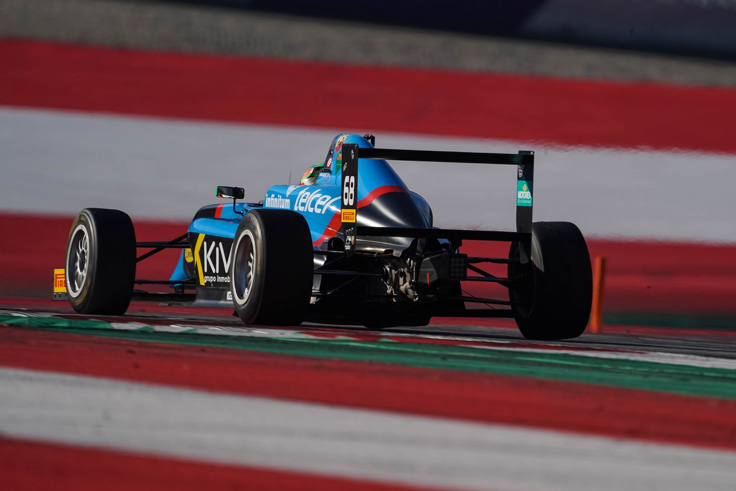 sr redbull-09-2021 31