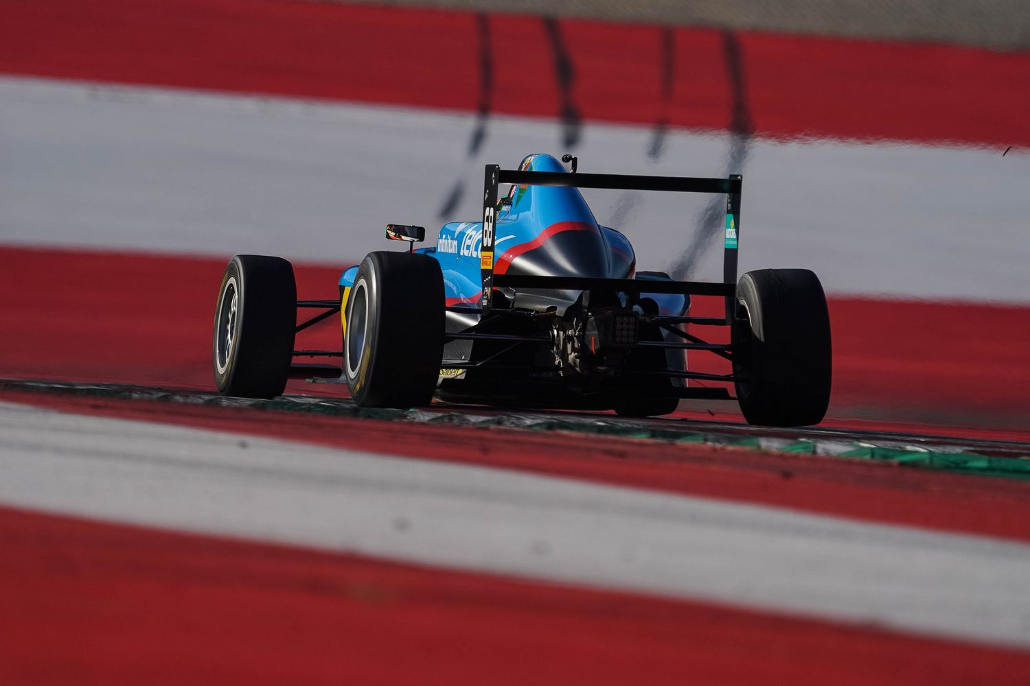 sr redbull-09-2021 32