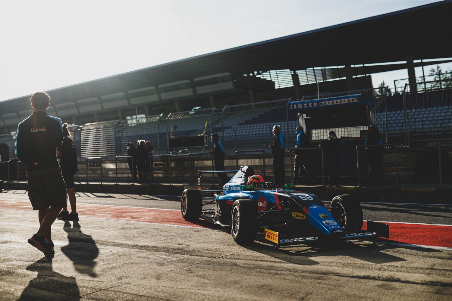 sr redbull-09-2021 34