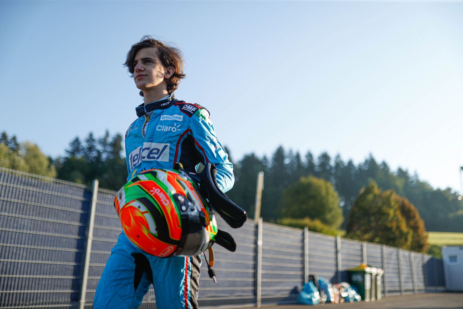 sr redbull-09-2021 39